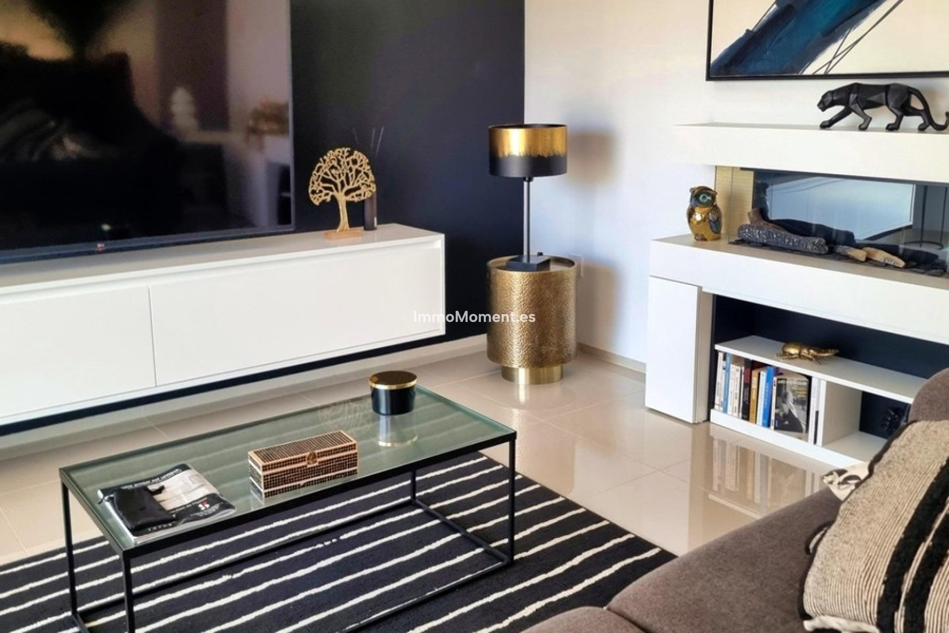 Revente - Villa - Rojales - Dona Pepa