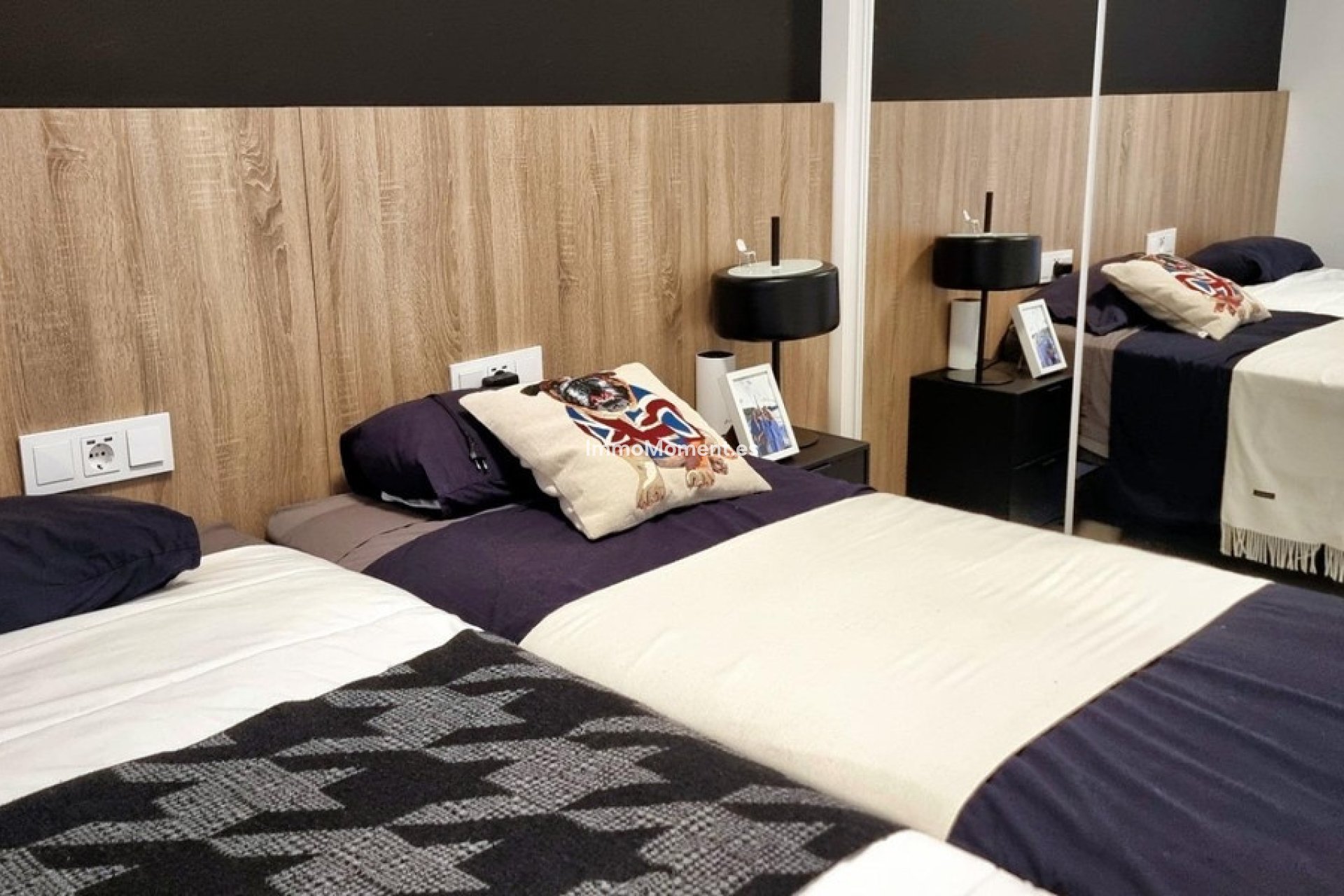 Revente - Villa - Rojales - Dona Pepa