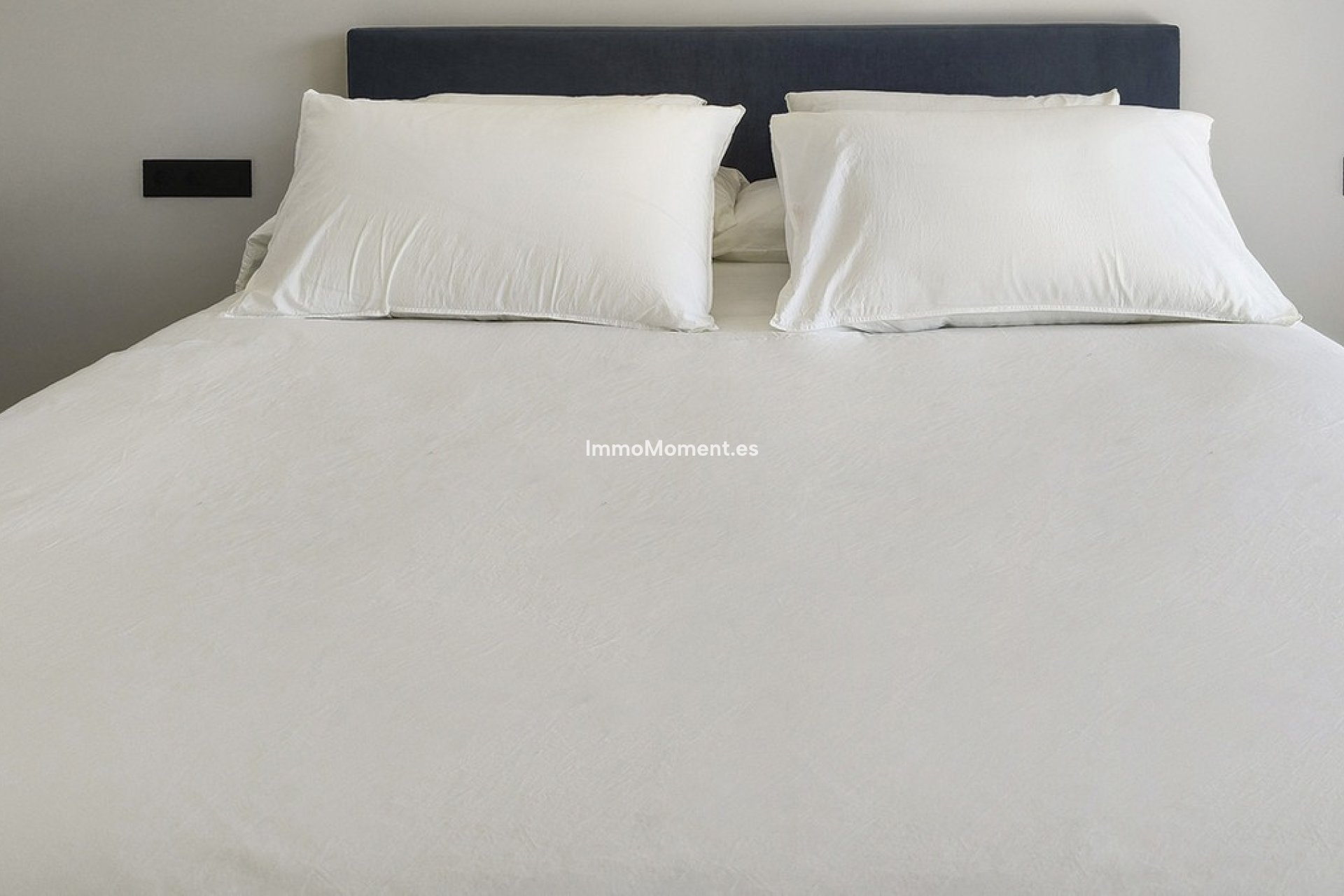 Revente - Villa - Rojales - Dona Pepa