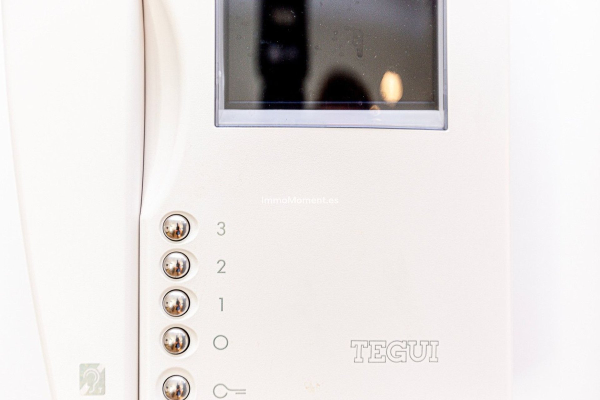 Revente - Villa - Rojales - Rojales Centro