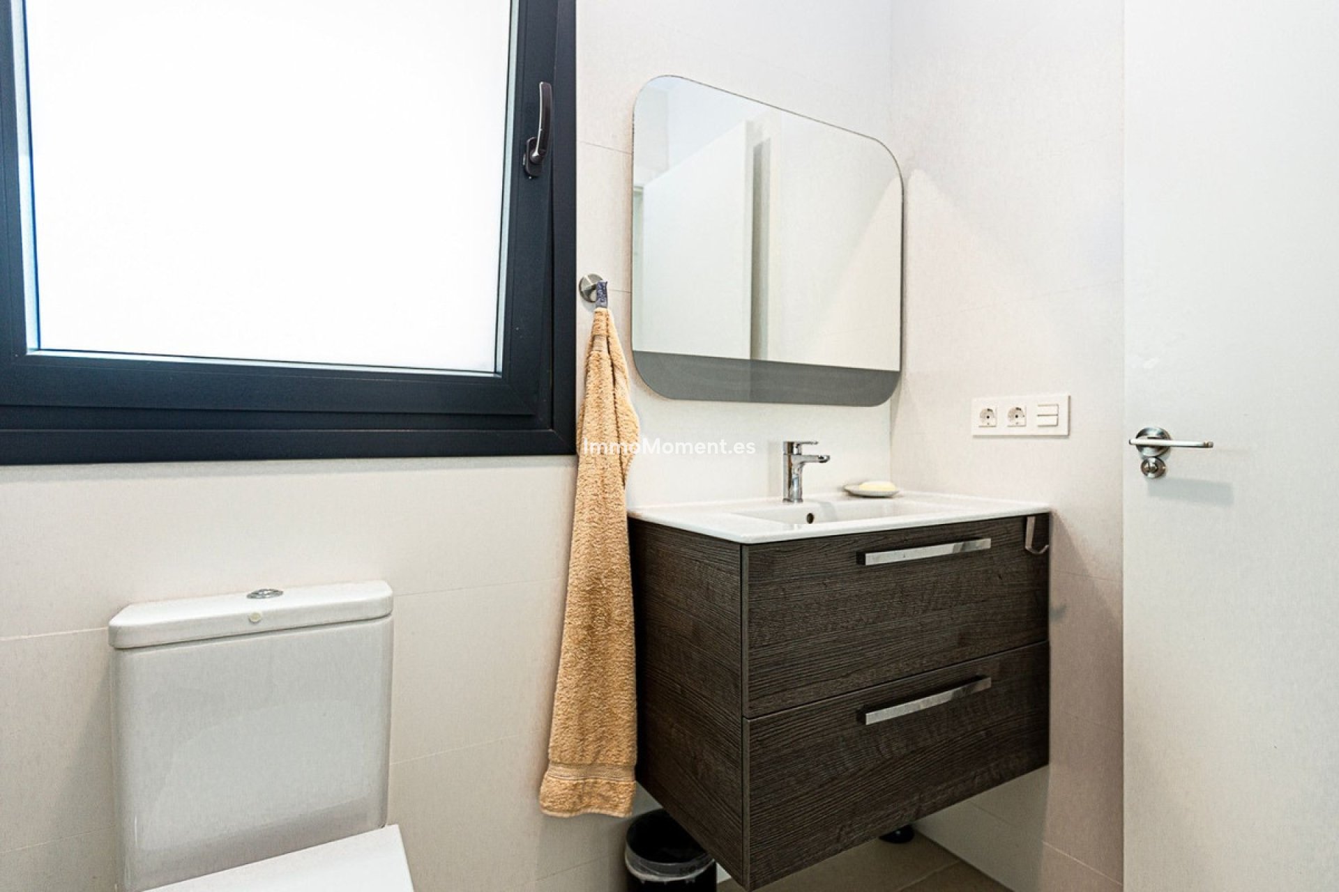 Revente - Villa - Rojales - Rojales Centro