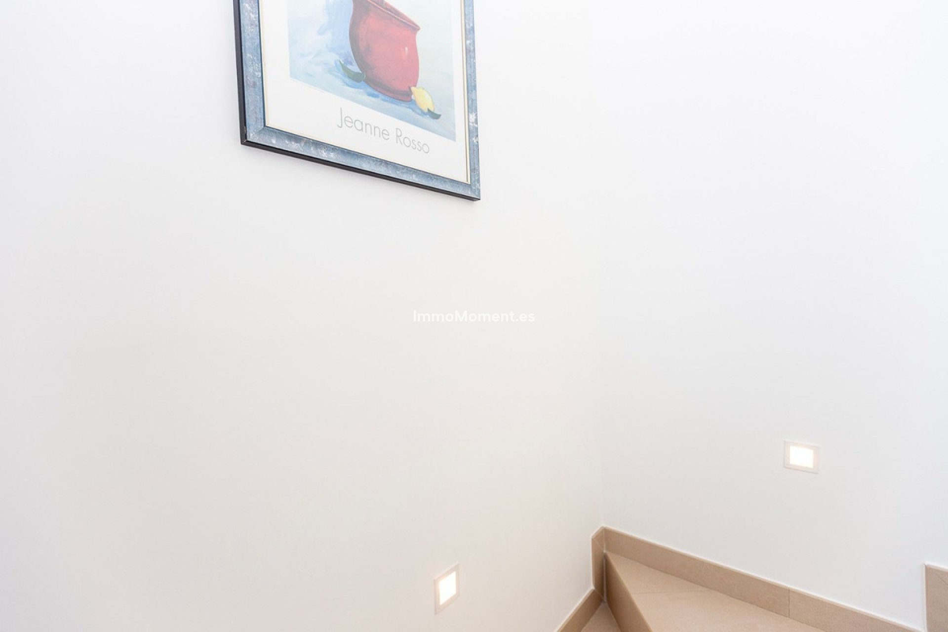 Revente - Villa - Rojales - Rojales Centro