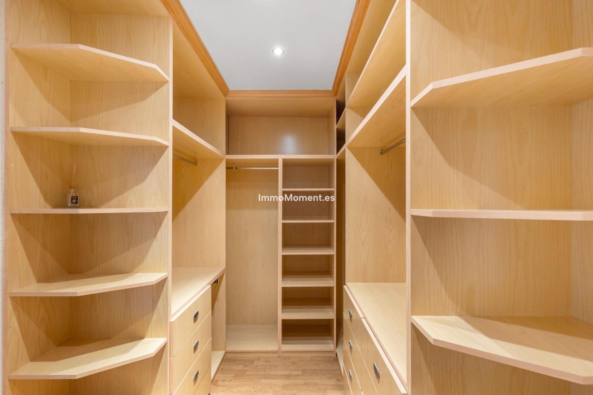 Revente - Villa - Rojales - Rojales Centro