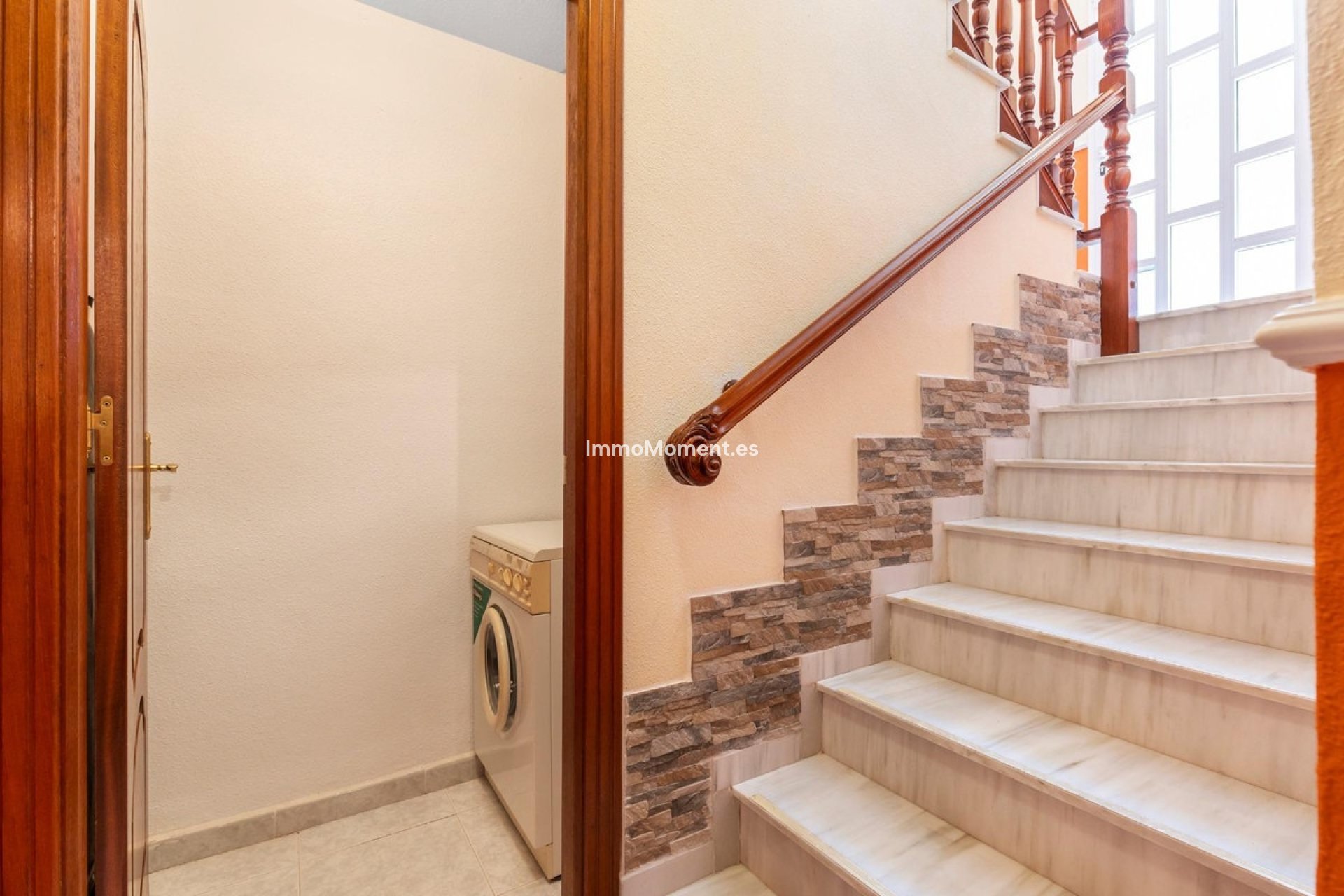 Revente - Villa - Rojales - Rojales Centro