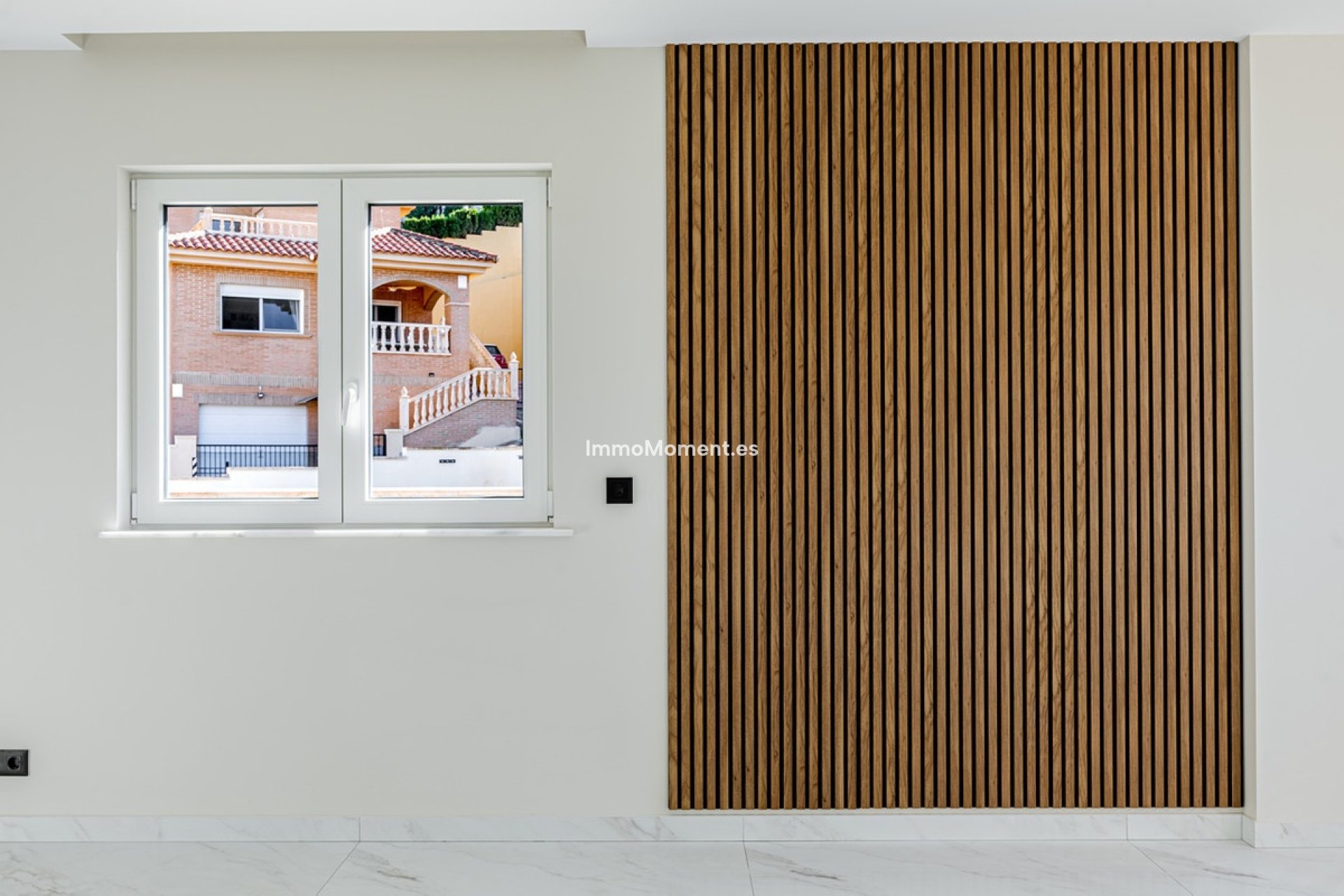 Revente - Villa - Rojales - Rojales Centro