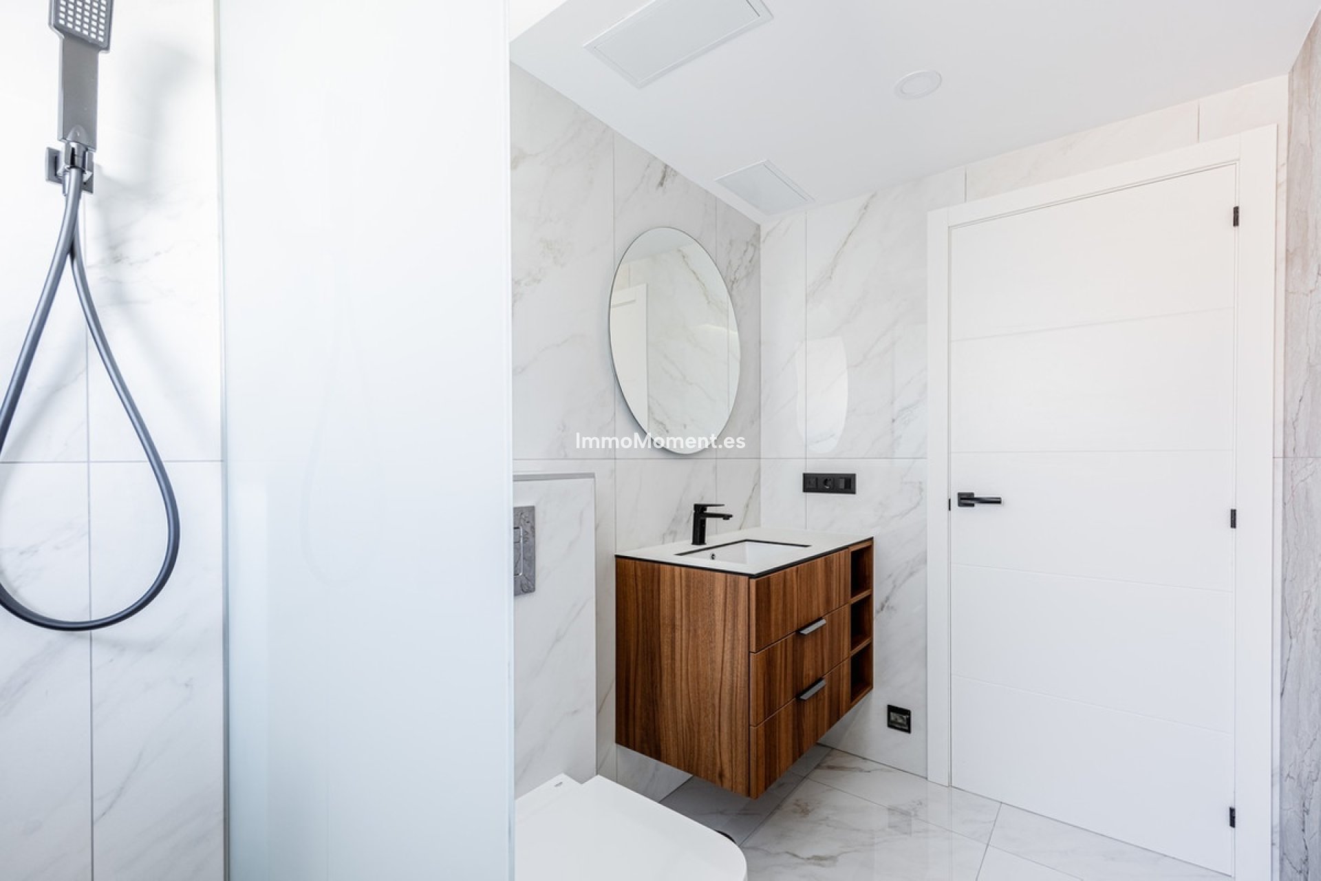 Revente - Villa - Rojales - Rojales Centro