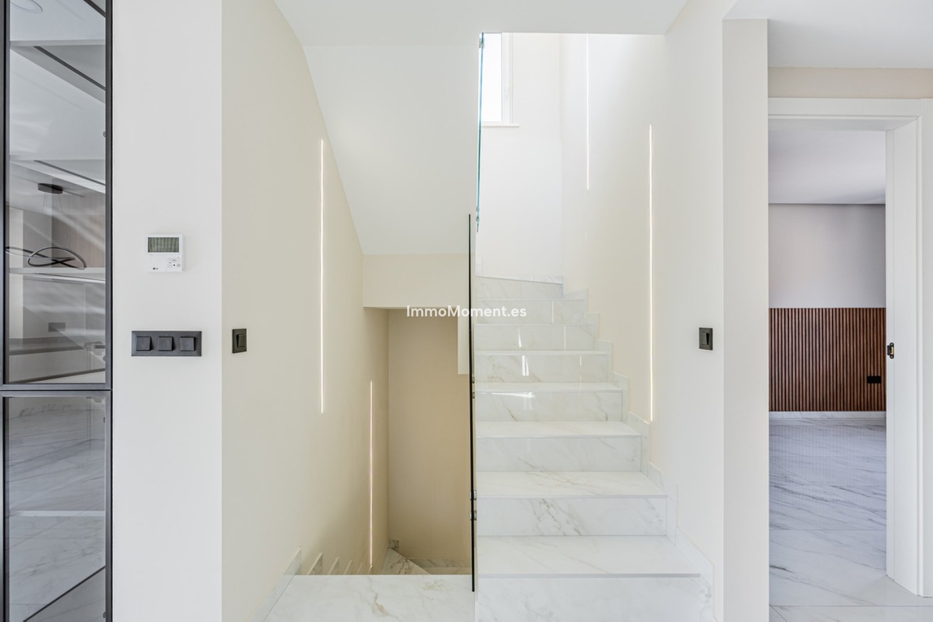 Revente - Villa - Rojales - Rojales Centro