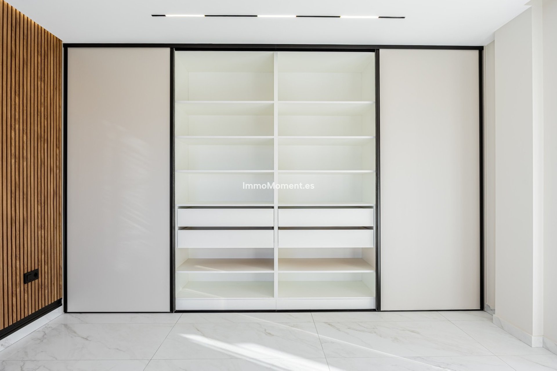 Revente - Villa - Rojales - Rojales Centro