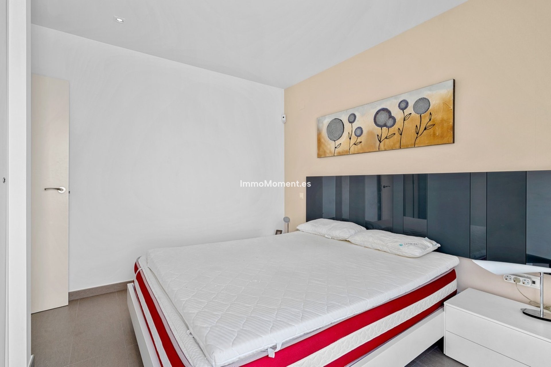 Revente - Villa - Rojales - Rojales Centro