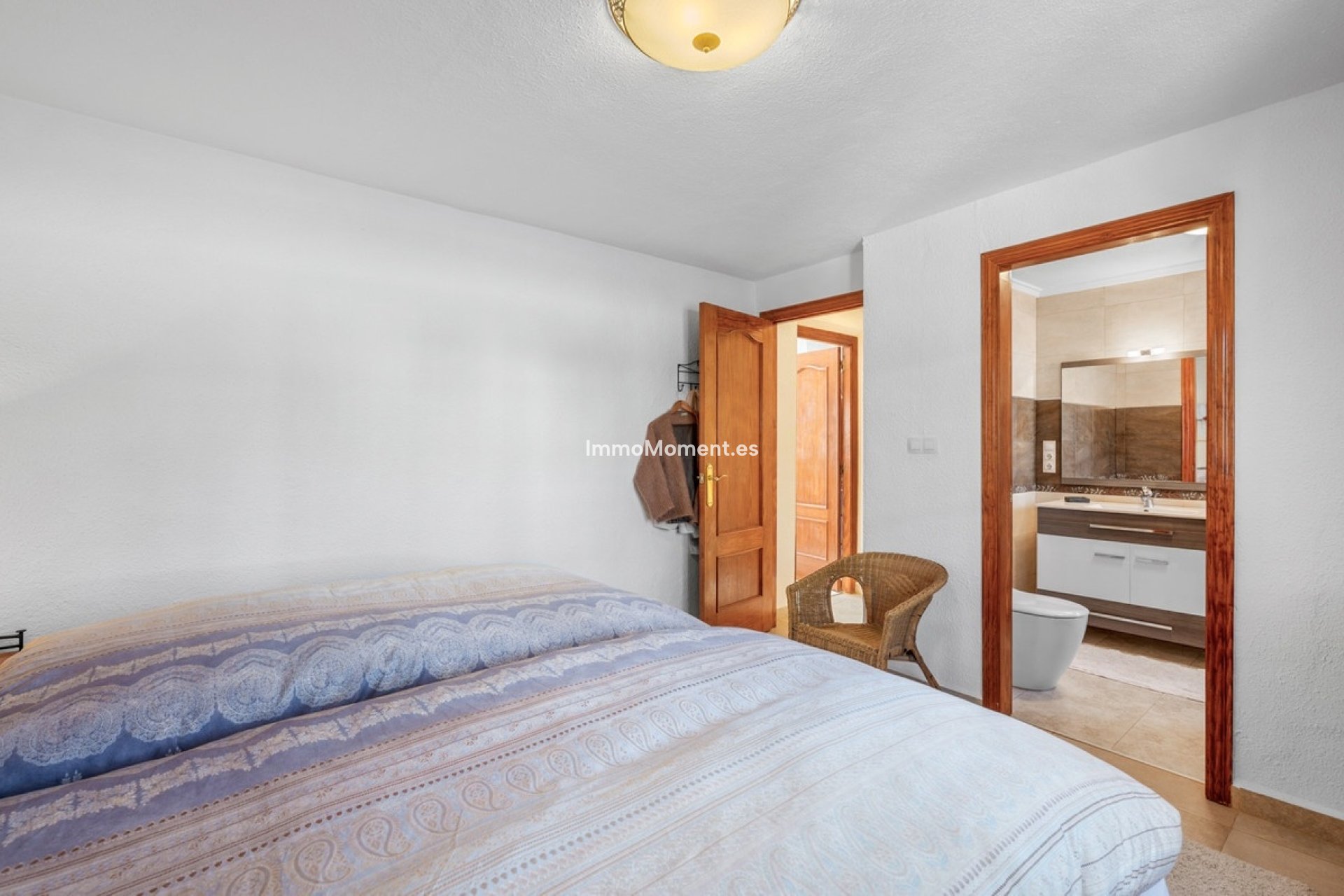 Revente - Villa - Rojales - Rojales Centro