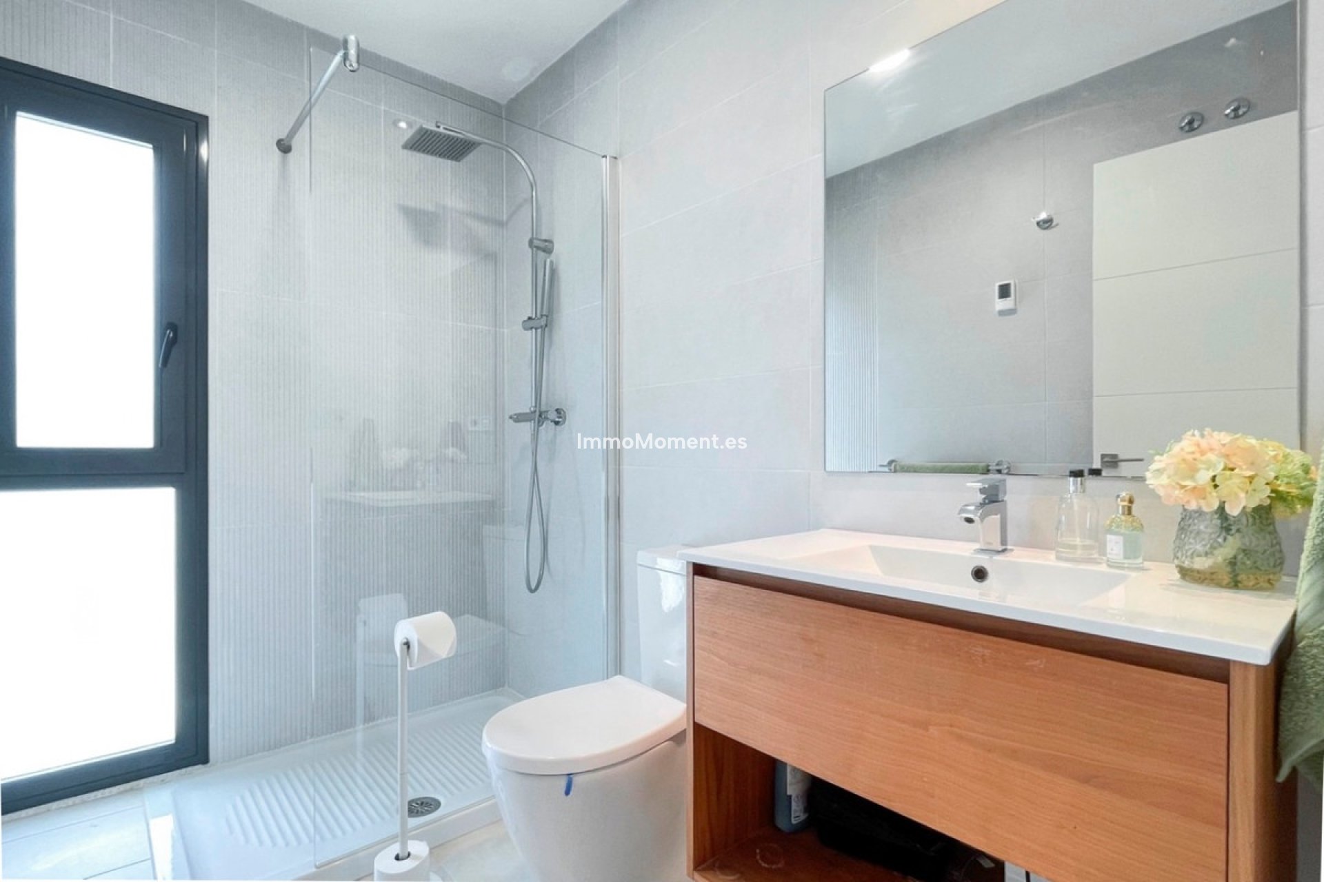 Revente - Villa - Rojales - Rojales Centro