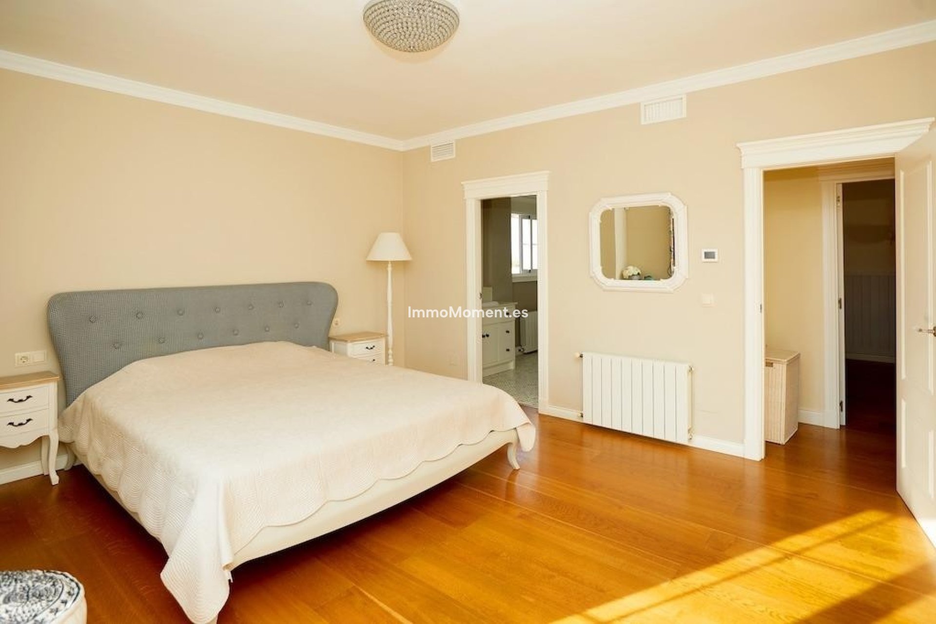 Revente - Villa - Rojales - Rojales Centro