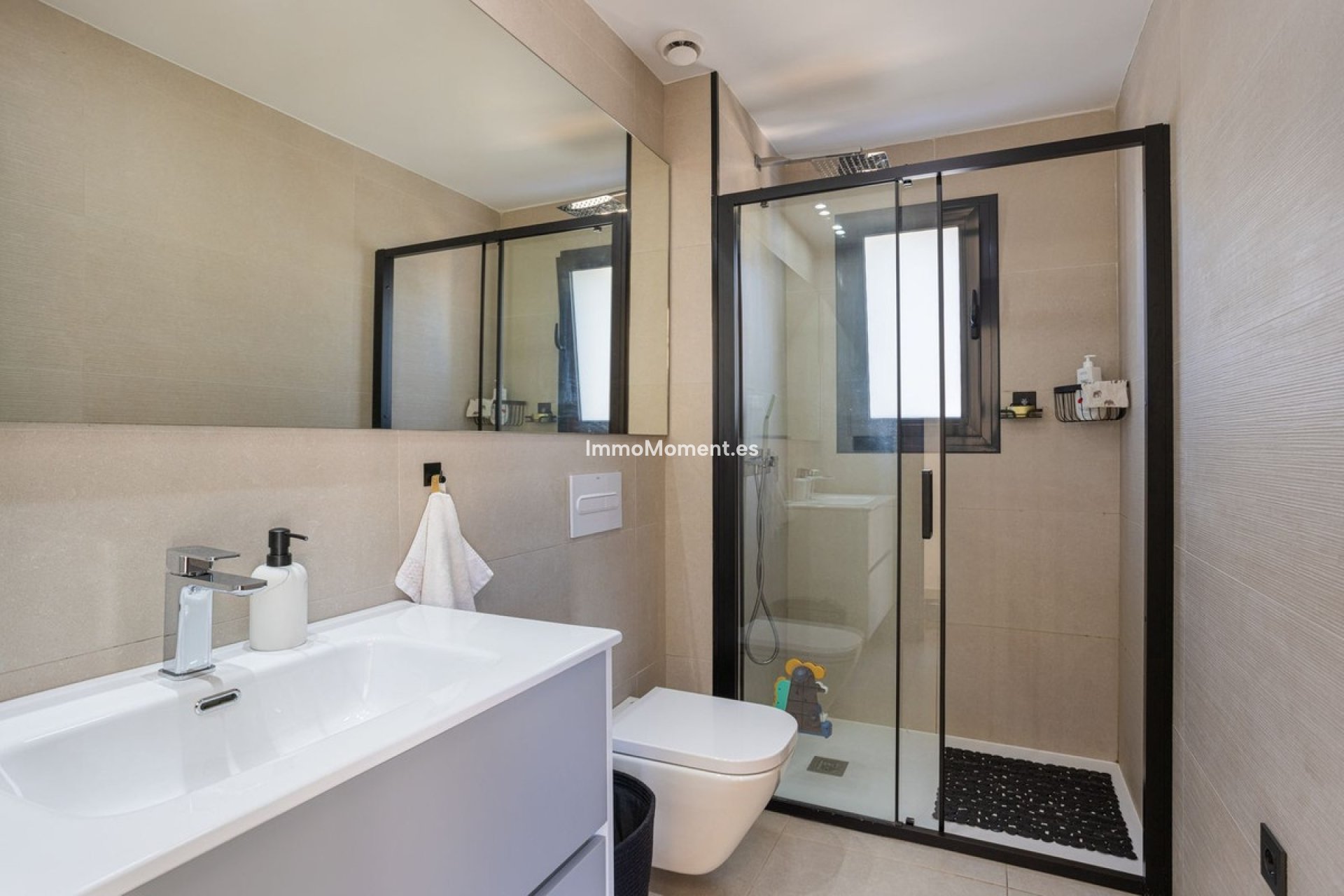 Revente - Villa - Rojales - Rojales Centro