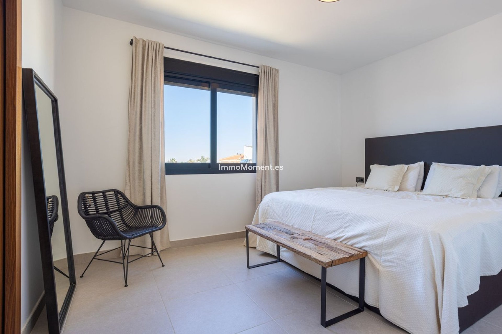 Revente - Villa - Rojales - Rojales Centro