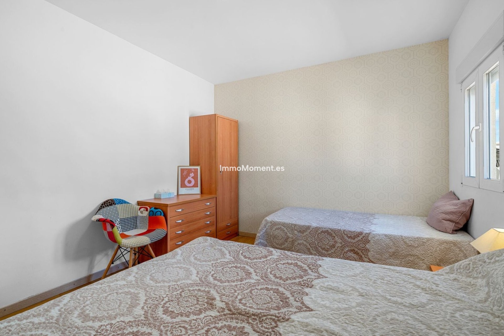 Revente - Villa - Rojales - Rojales Centro