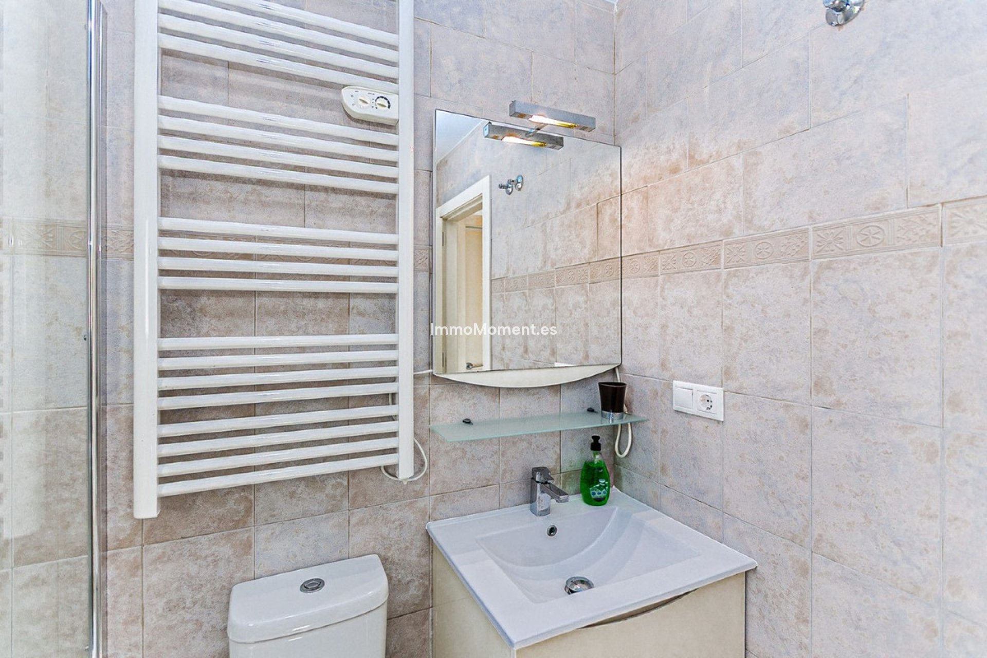 Revente - Villa - San Fulgencio - San Fulgencio Centro