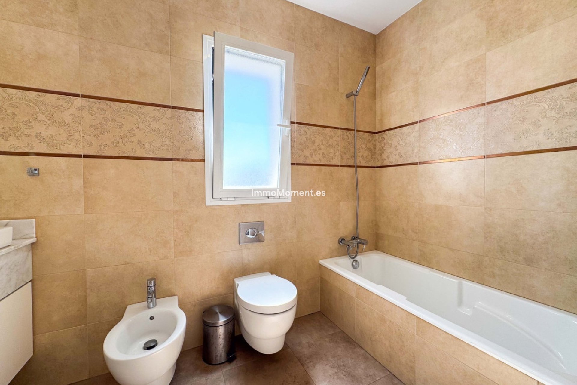 Revente - Villa - San Fulgencio - San Fulgencio Centro