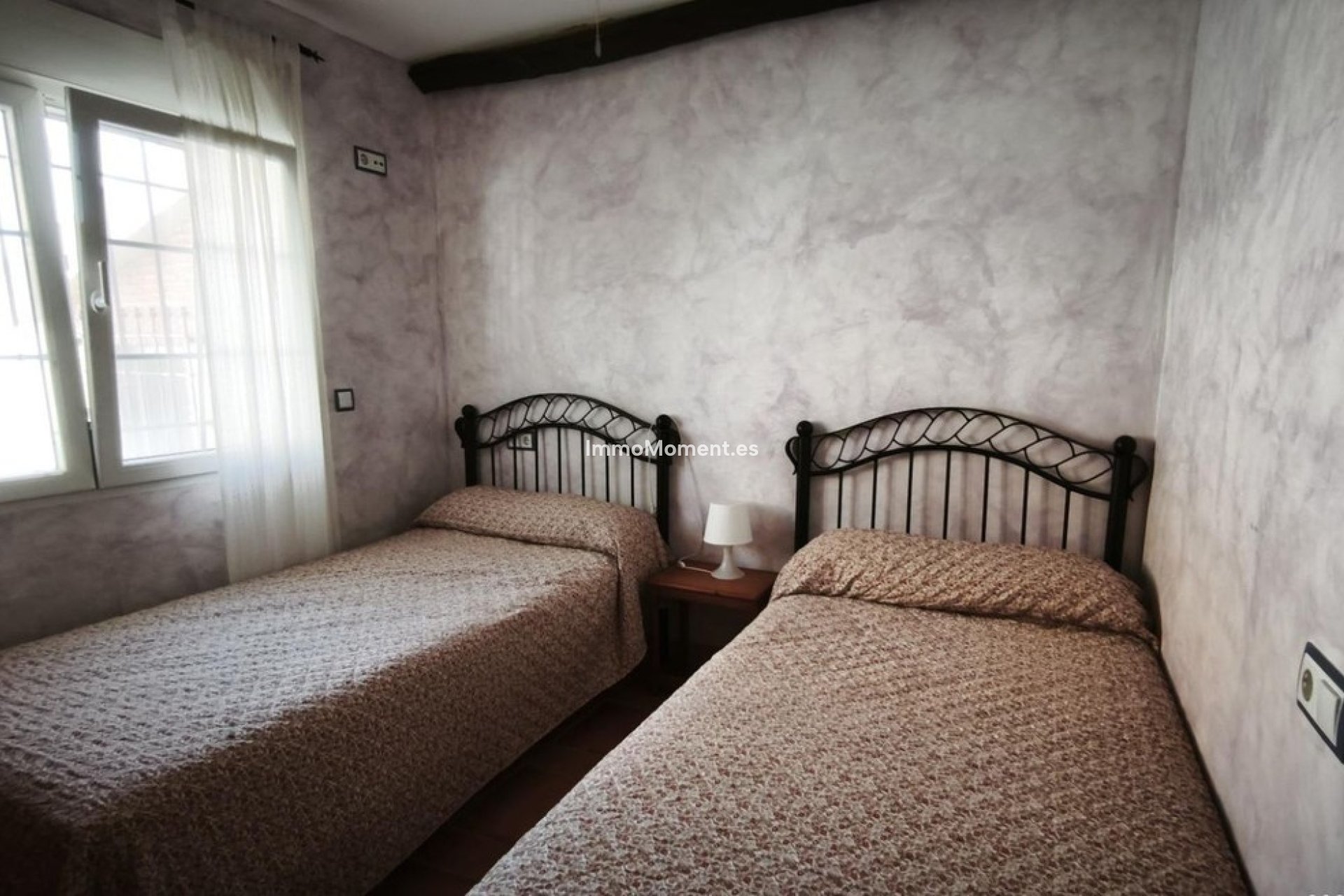 Revente - Villa - San Javier - La Manga