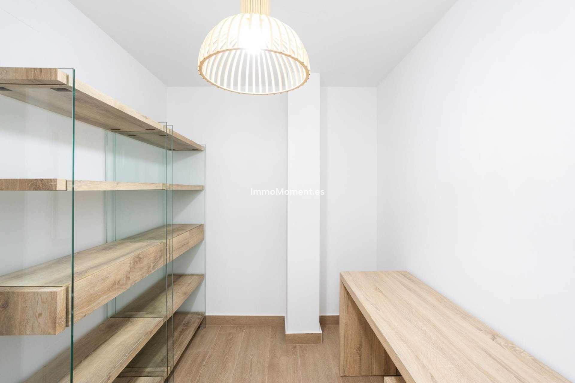 Revente - Villa - San Miguel de Salinas - San Miguel de Salinas Centro