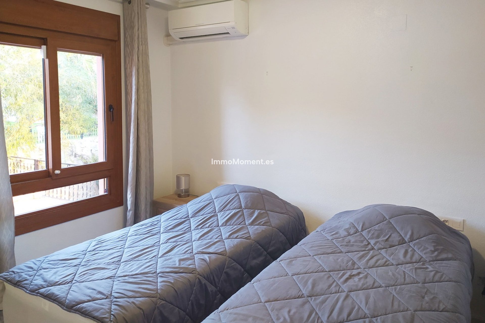 Revente - Villa - San Miguel de Salinas - San Miguel de Salinas Centro