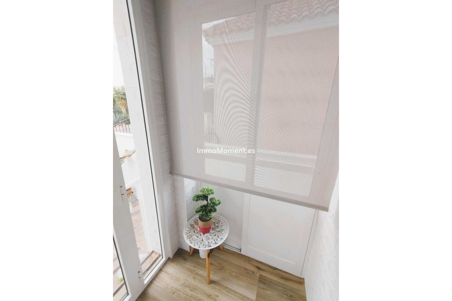 Revente - Villa - San Miguel de Salinas - San Miguel de Salinas Centro