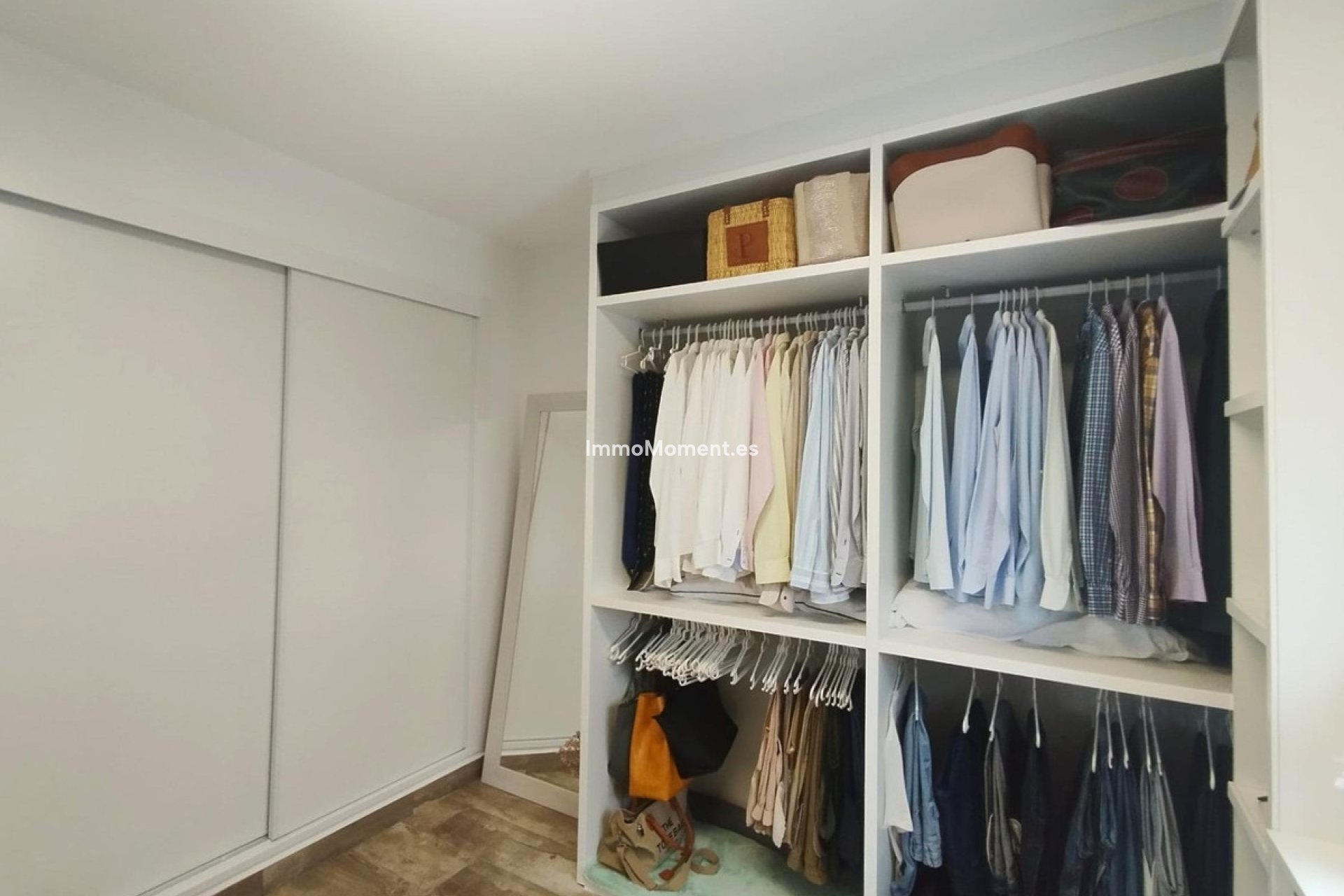 Revente - Villa - San Miguel de Salinas - San Miguel de Salinas Centro