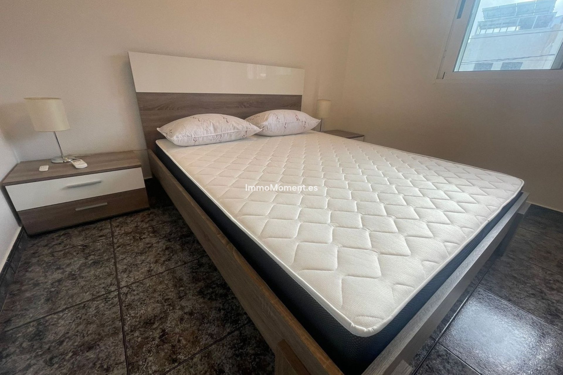 Revente - Villa - San Pedro del Pinatar - Lo Pagan