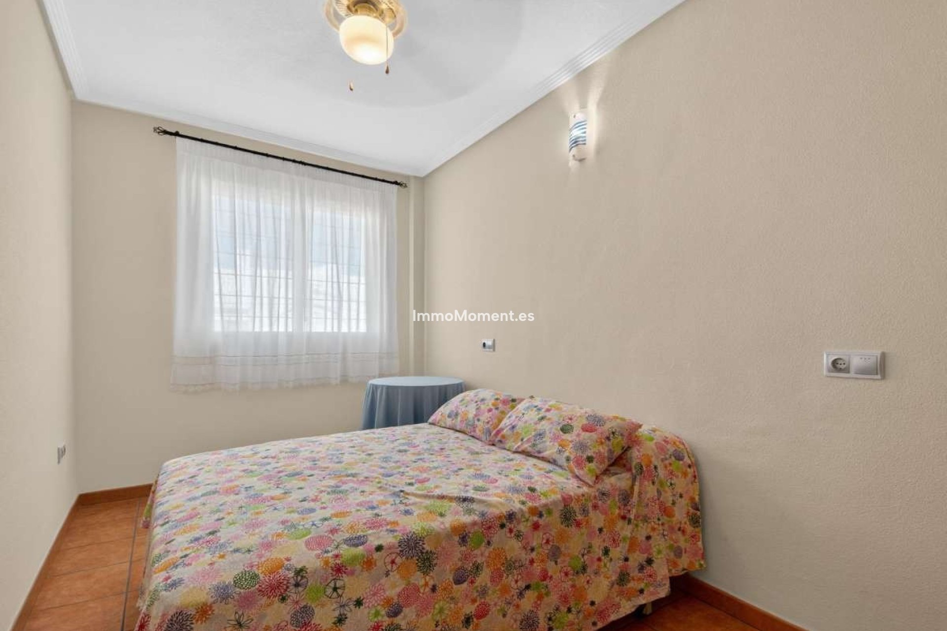 Revente - Villa - San Pedro del Pinatar - Lo Pagan