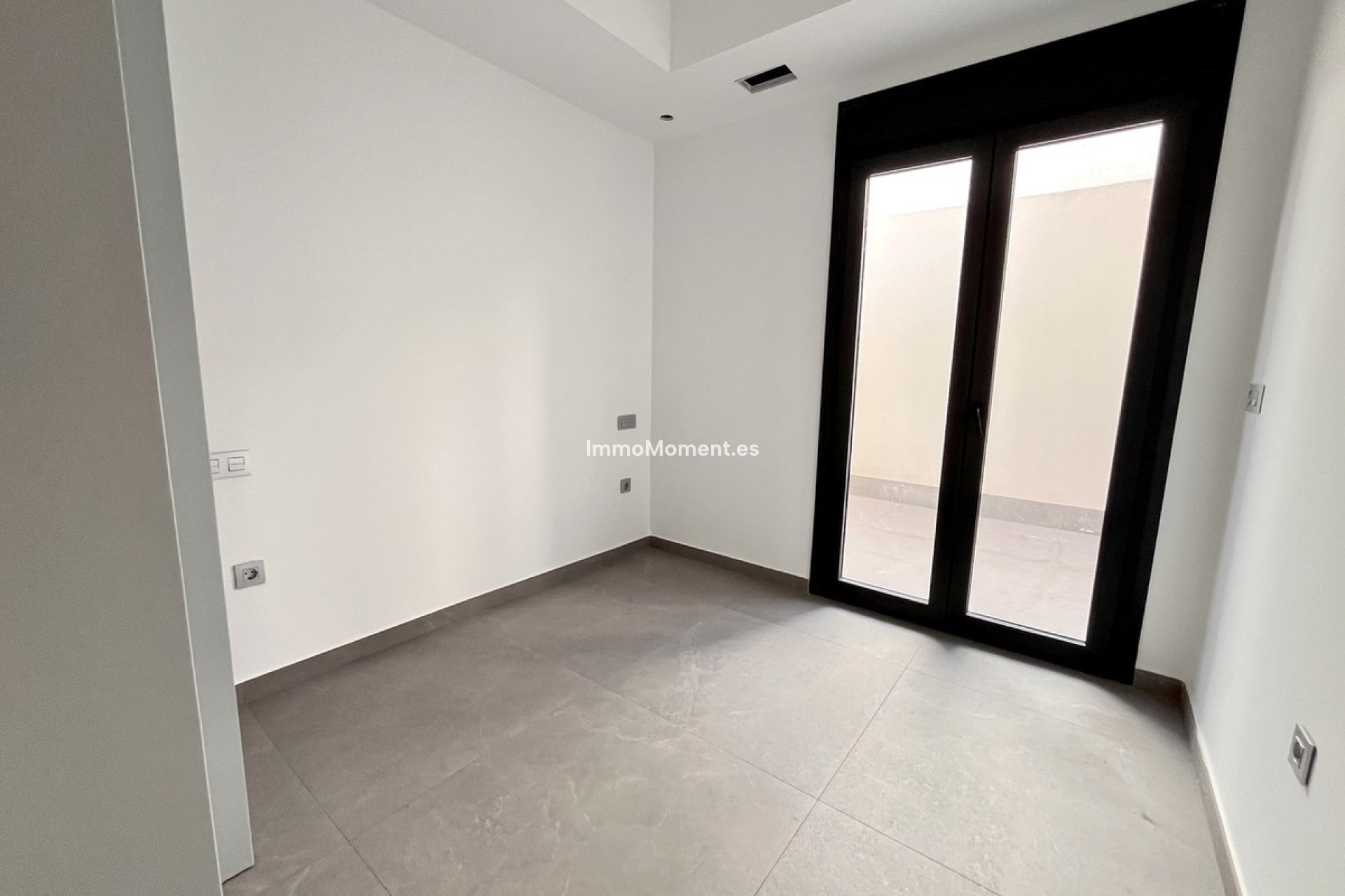 Revente - Villa - San Pedro del Pinatar - San Pedro del Pinatar Centro