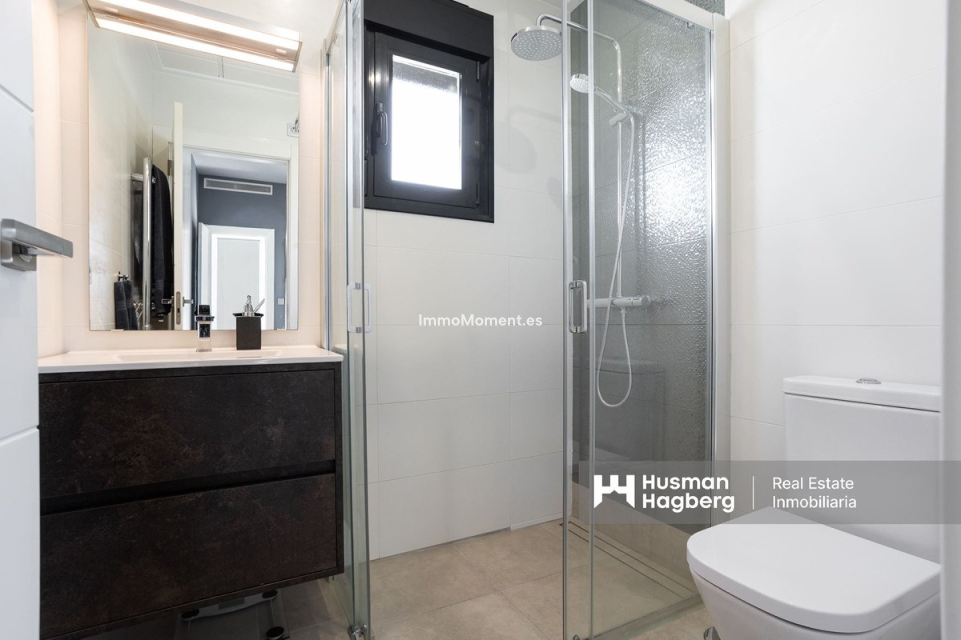 Revente - Villa - San Pedro del Pinatar - San Pedro del Pinatar Centro