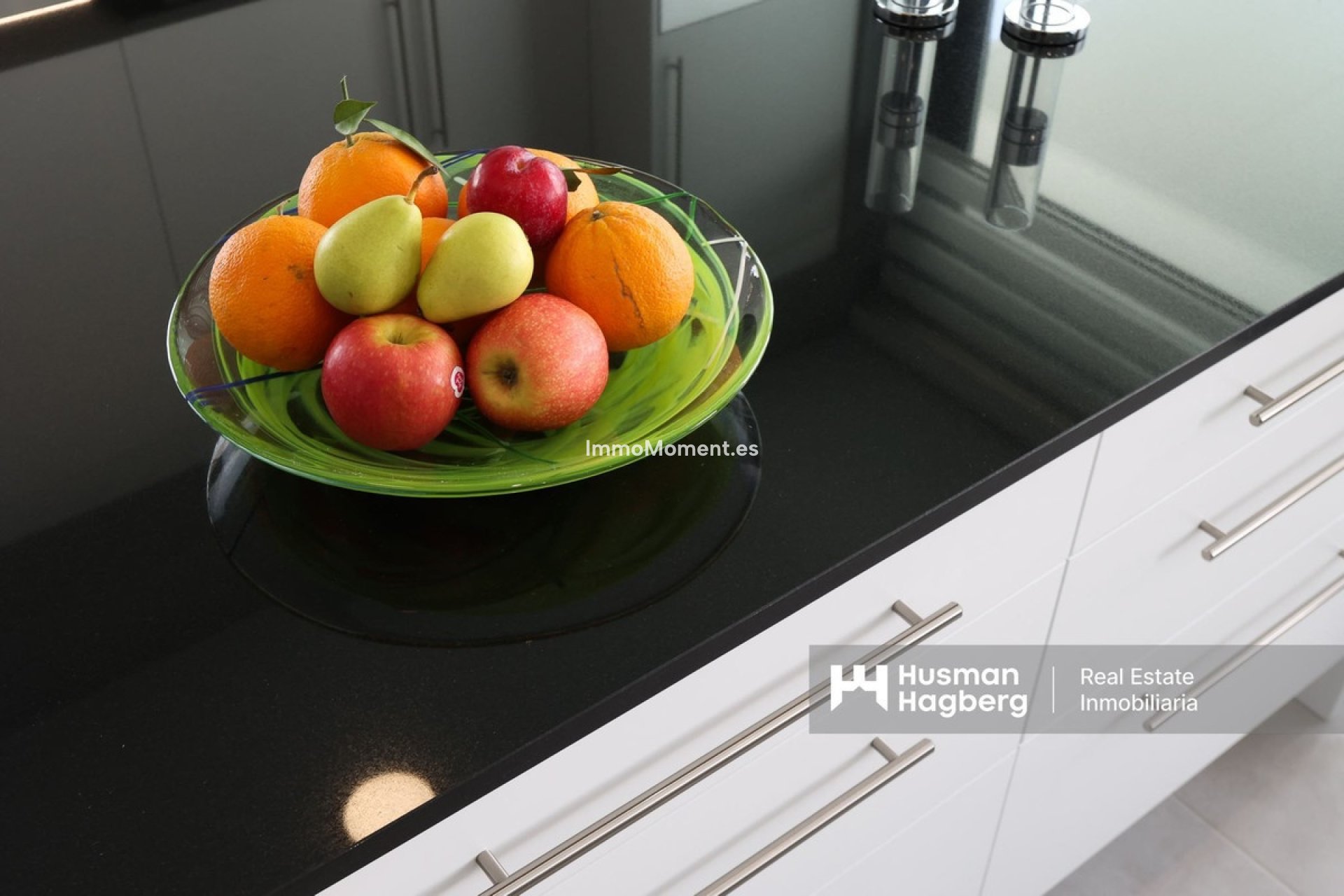 Revente - Villa - San Pedro del Pinatar - San Pedro del Pinatar Centro