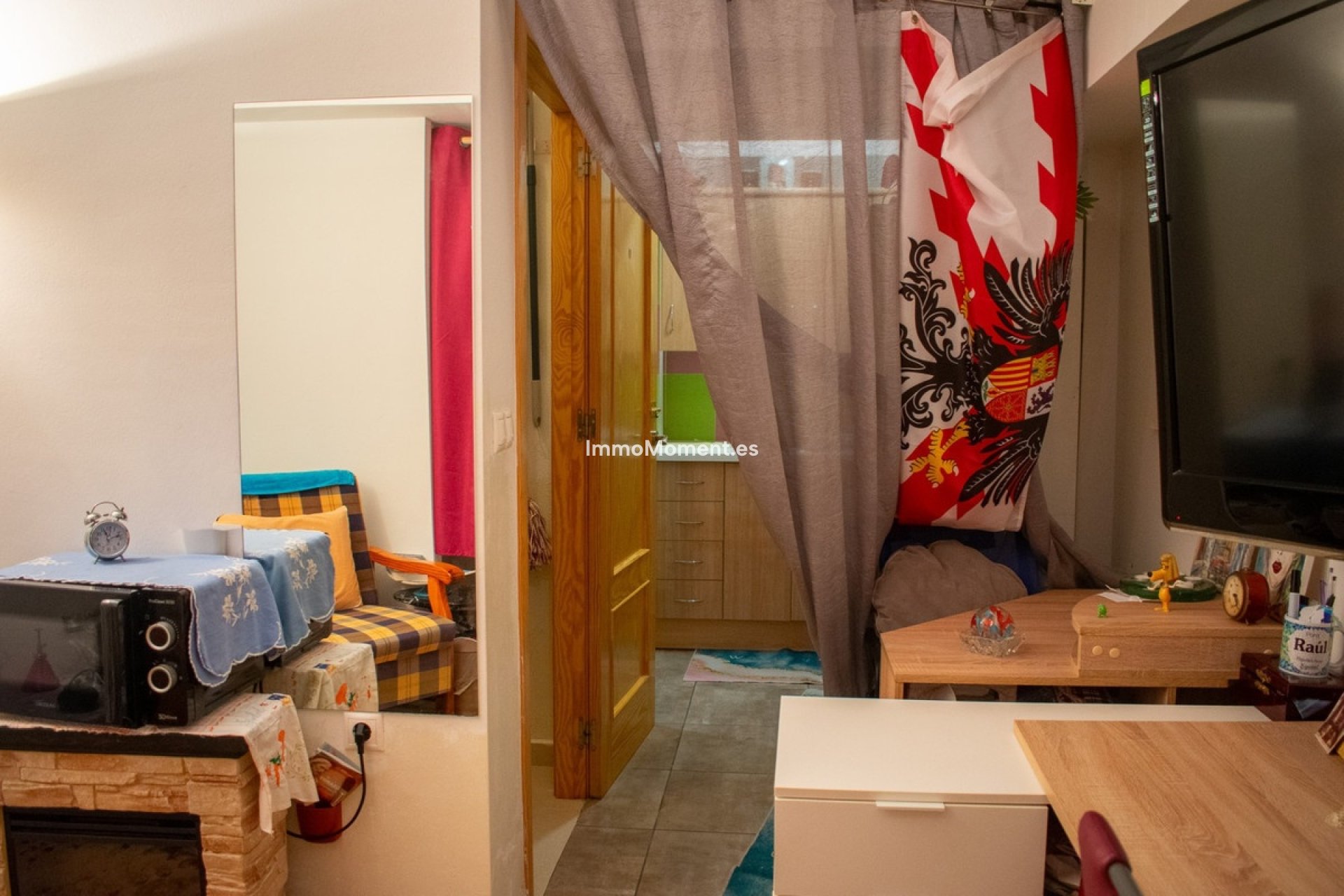 Revente - Villa - Santa Pola - Gran Alacant