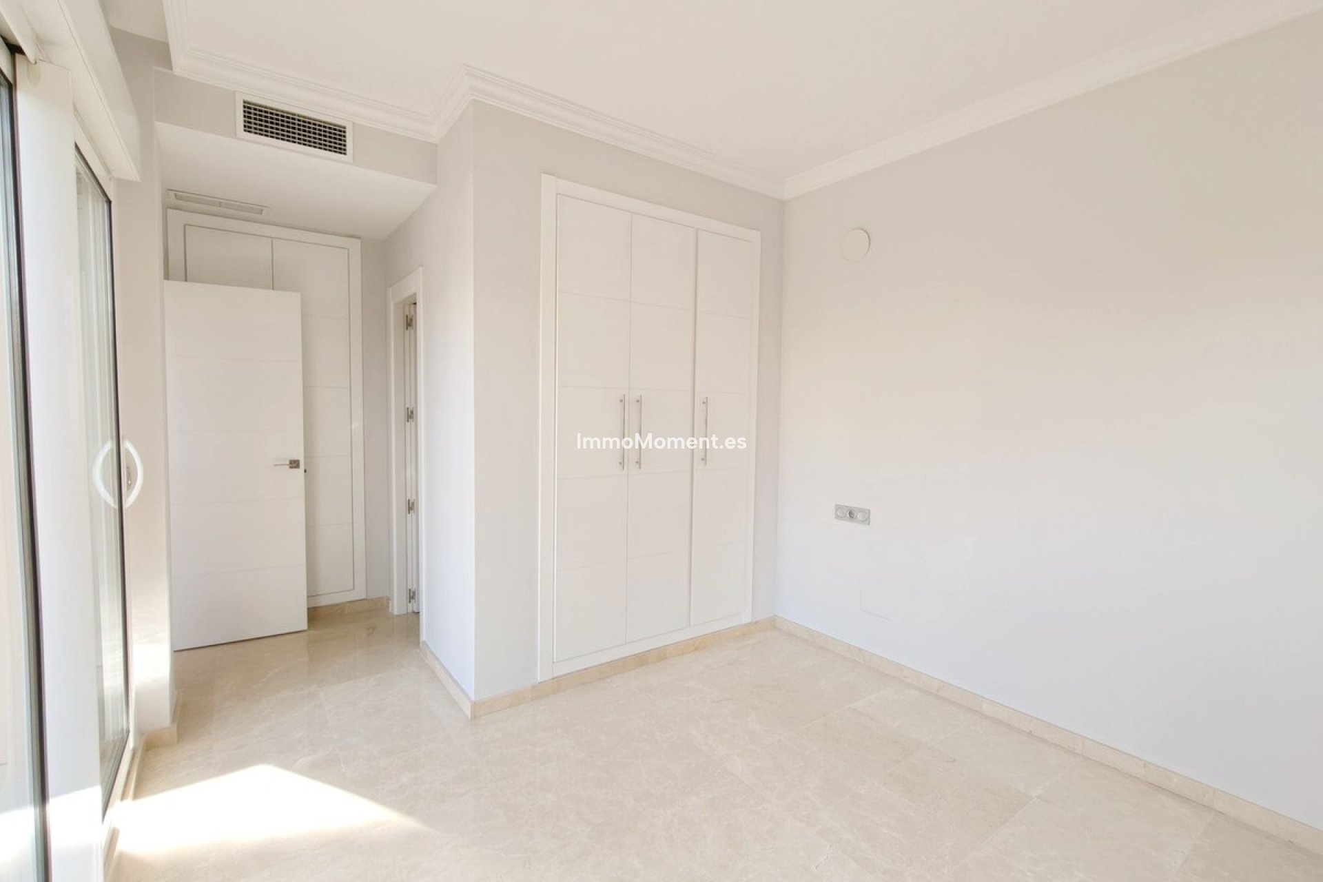 Revente - Villa - Sotogrande - San Roque Club