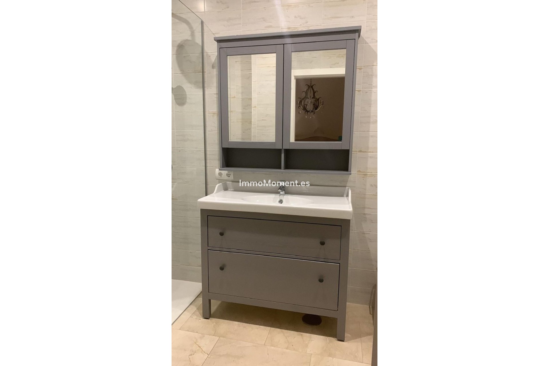 Revente - Villa - Sotogrande - San Roque