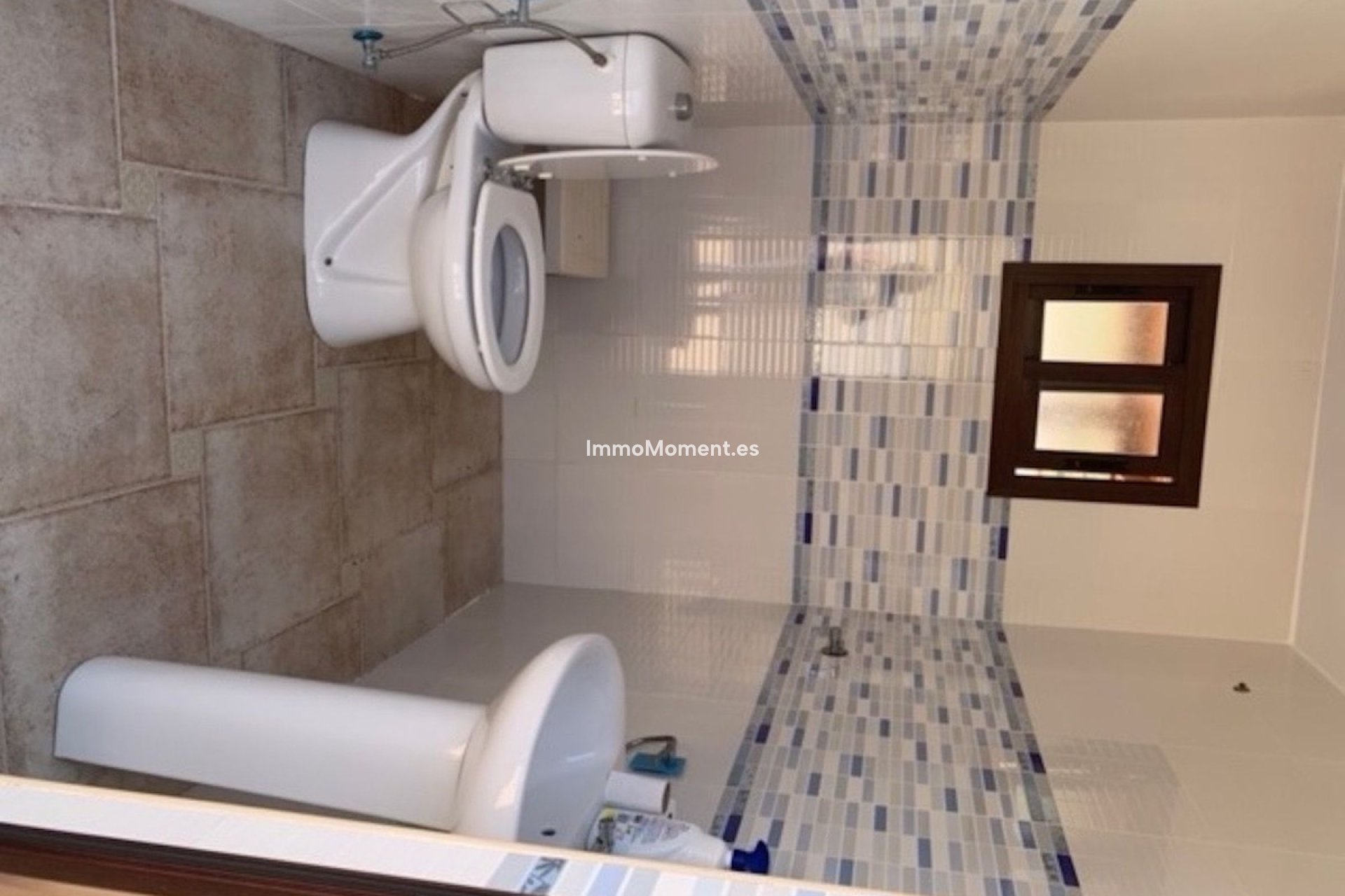 Revente - Villa - Sotogrande - San Roque