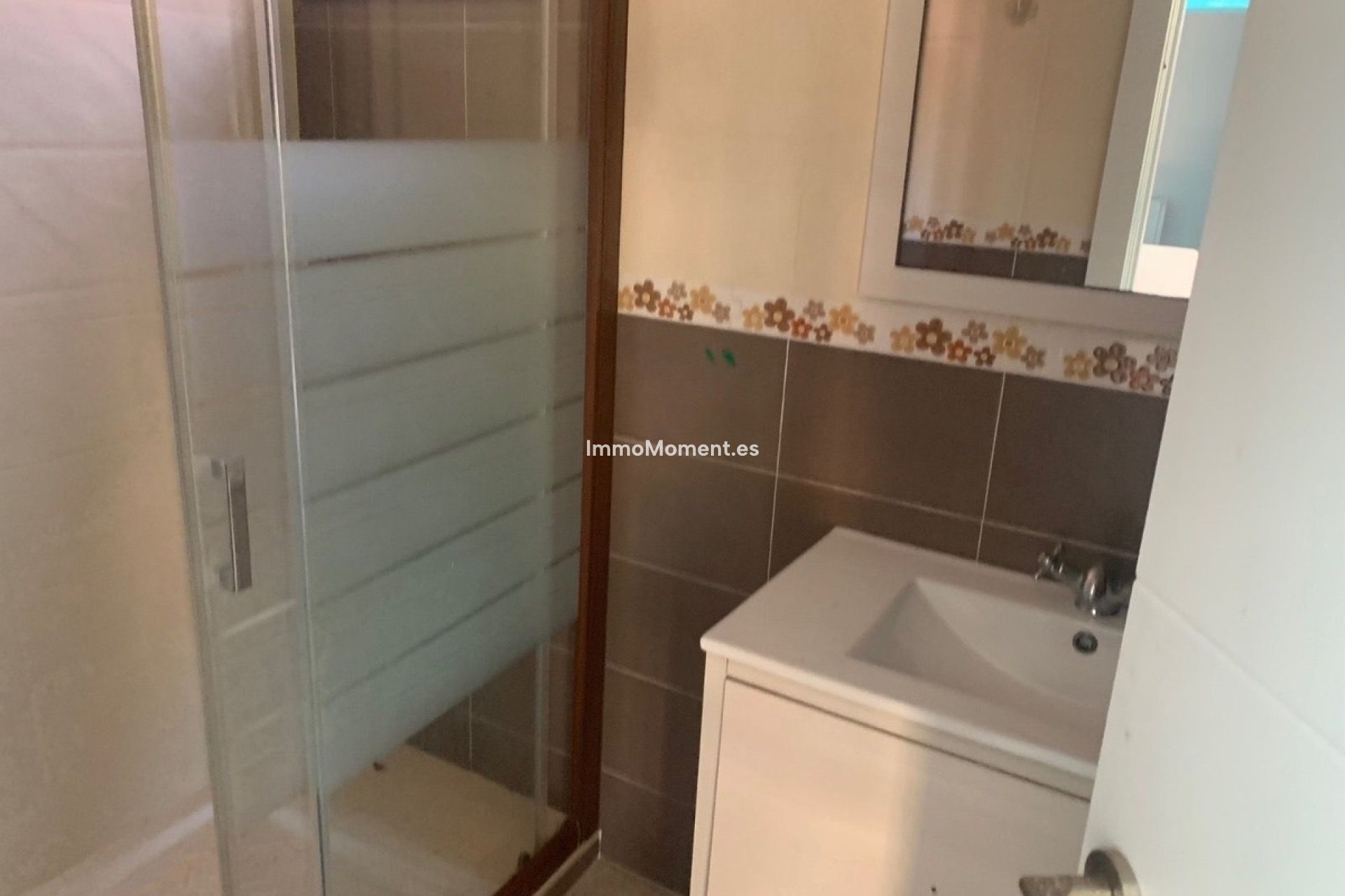 Revente - Villa - Sotogrande - San Roque