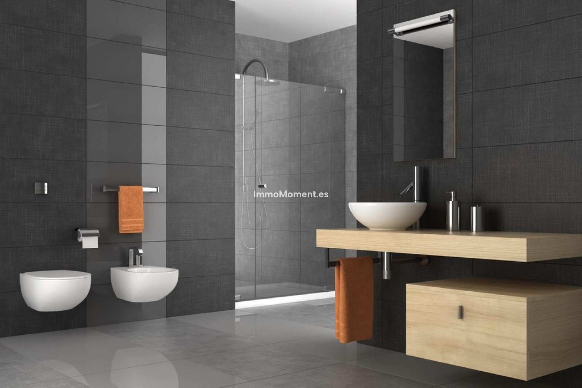 Revente - Villa - Sotogrande - Sotogrande Alto