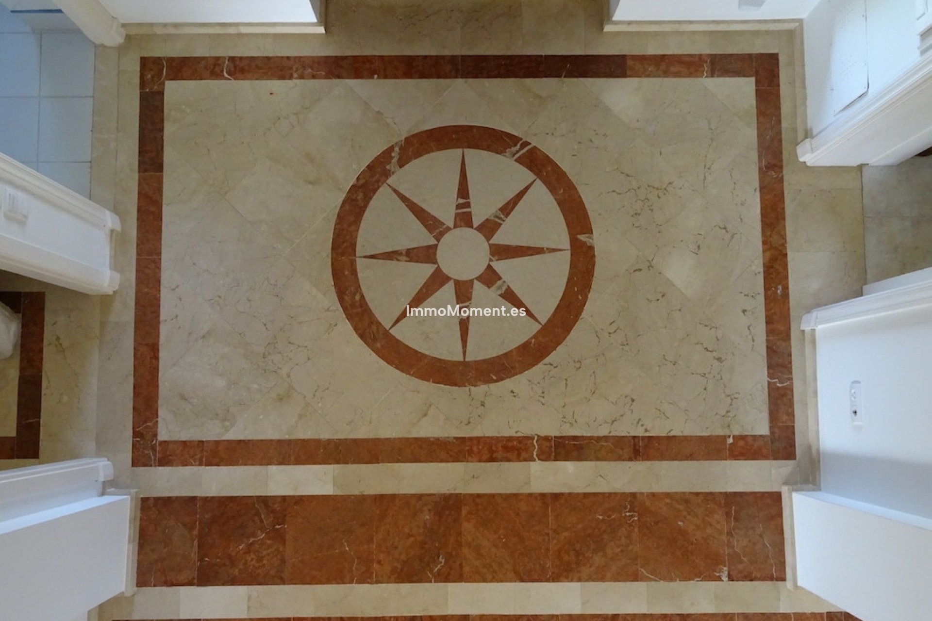 Revente - Villa - Sotogrande - Sotogrande Alto