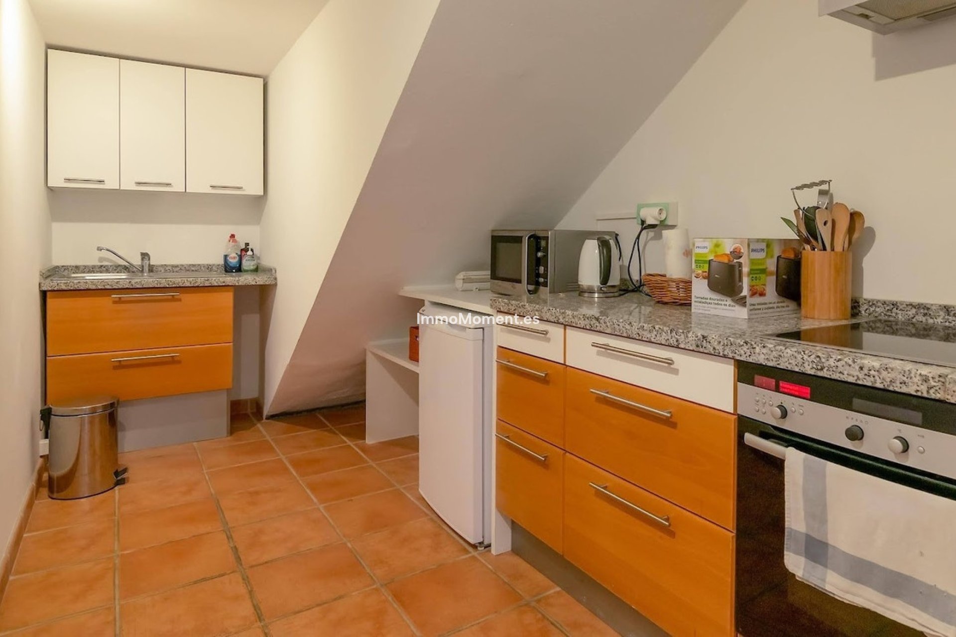 Revente - Villa - Sotogrande - Sotogrande Alto