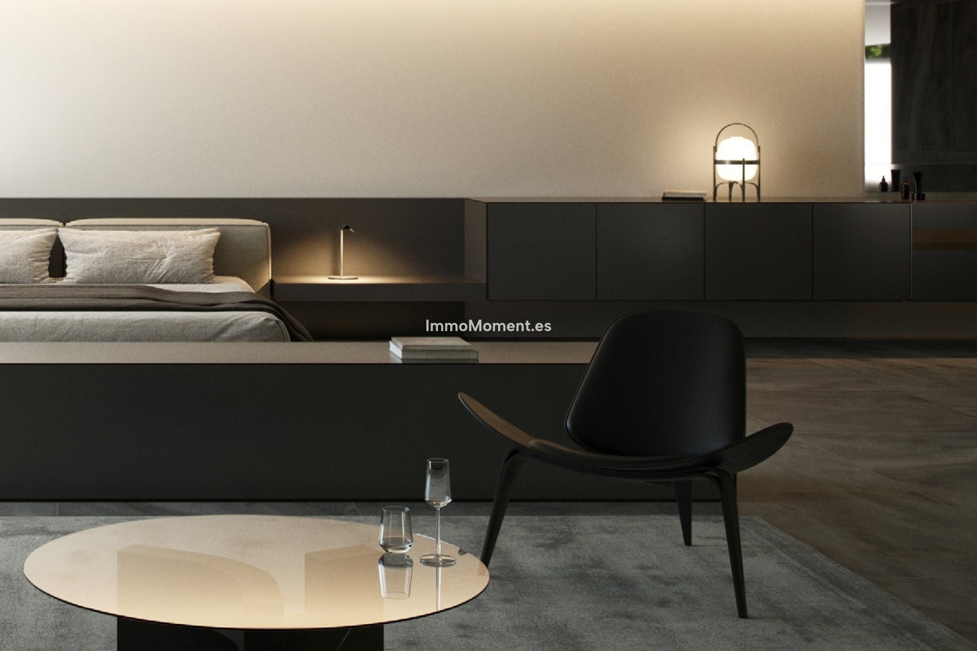 Revente - Villa - Sotogrande - Sotogrande Alto