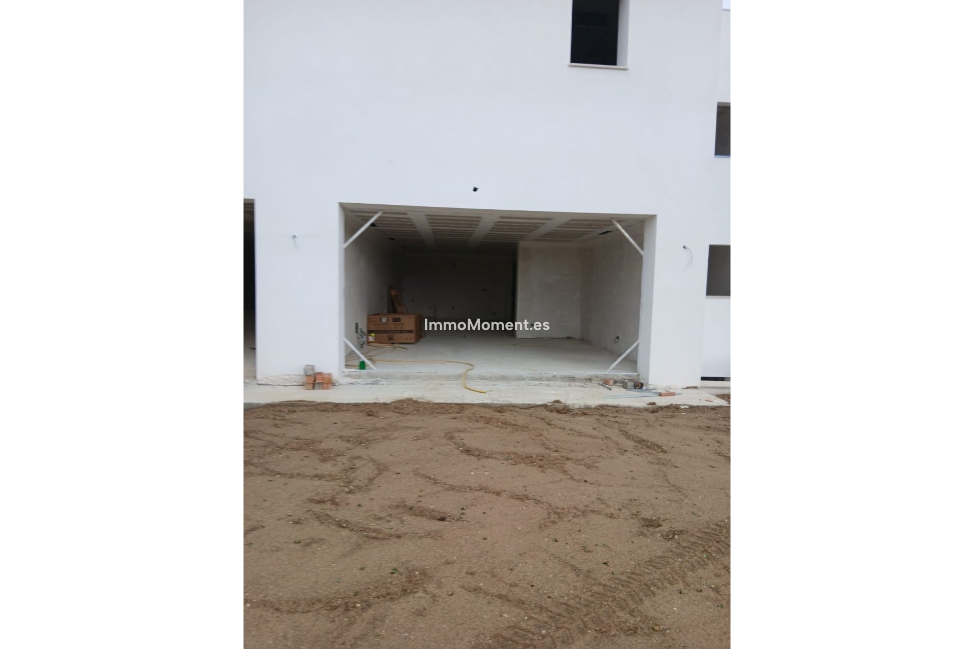 Revente - Villa - Sotogrande - Sotogrande Alto