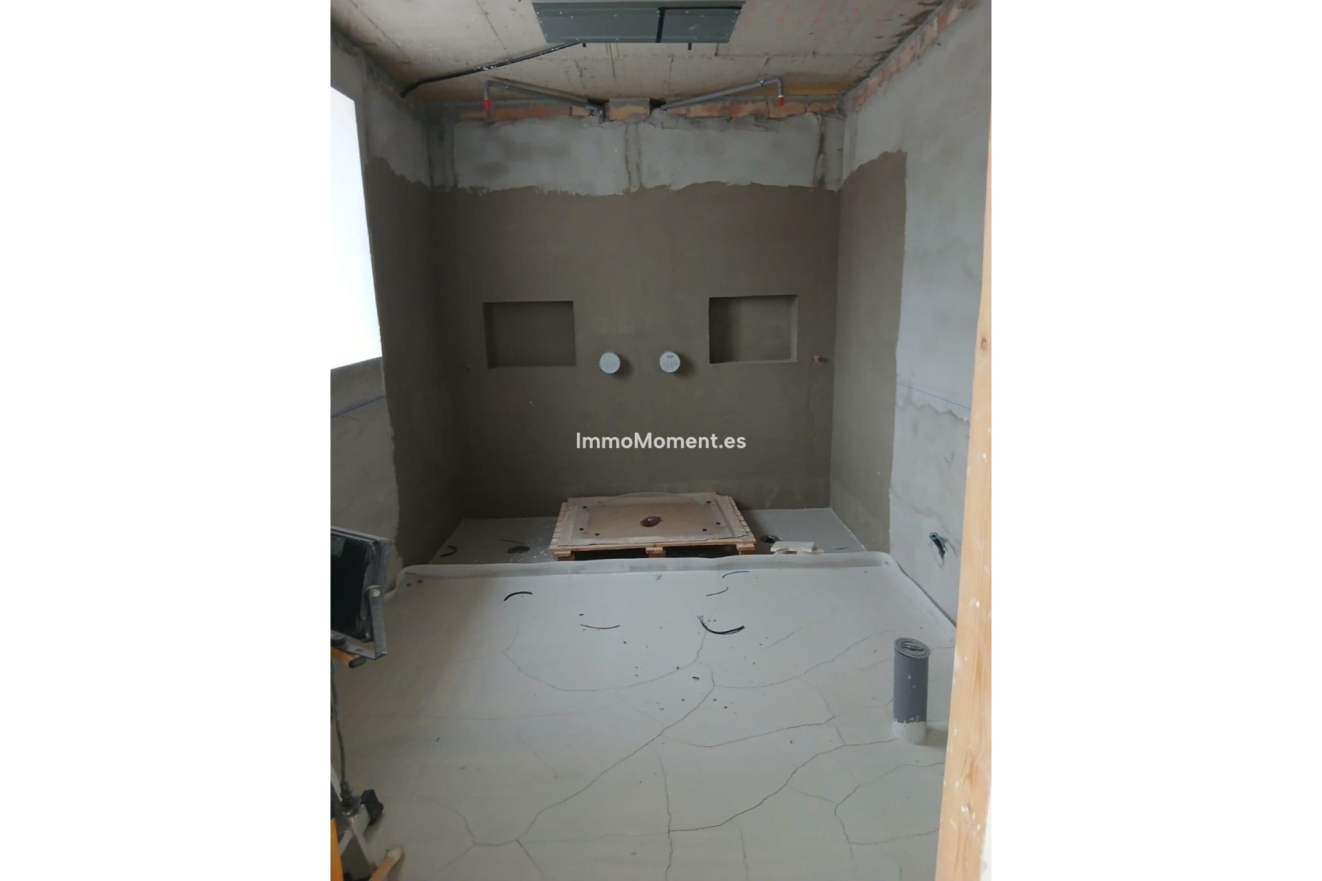 Revente - Villa - Sotogrande - Sotogrande Alto