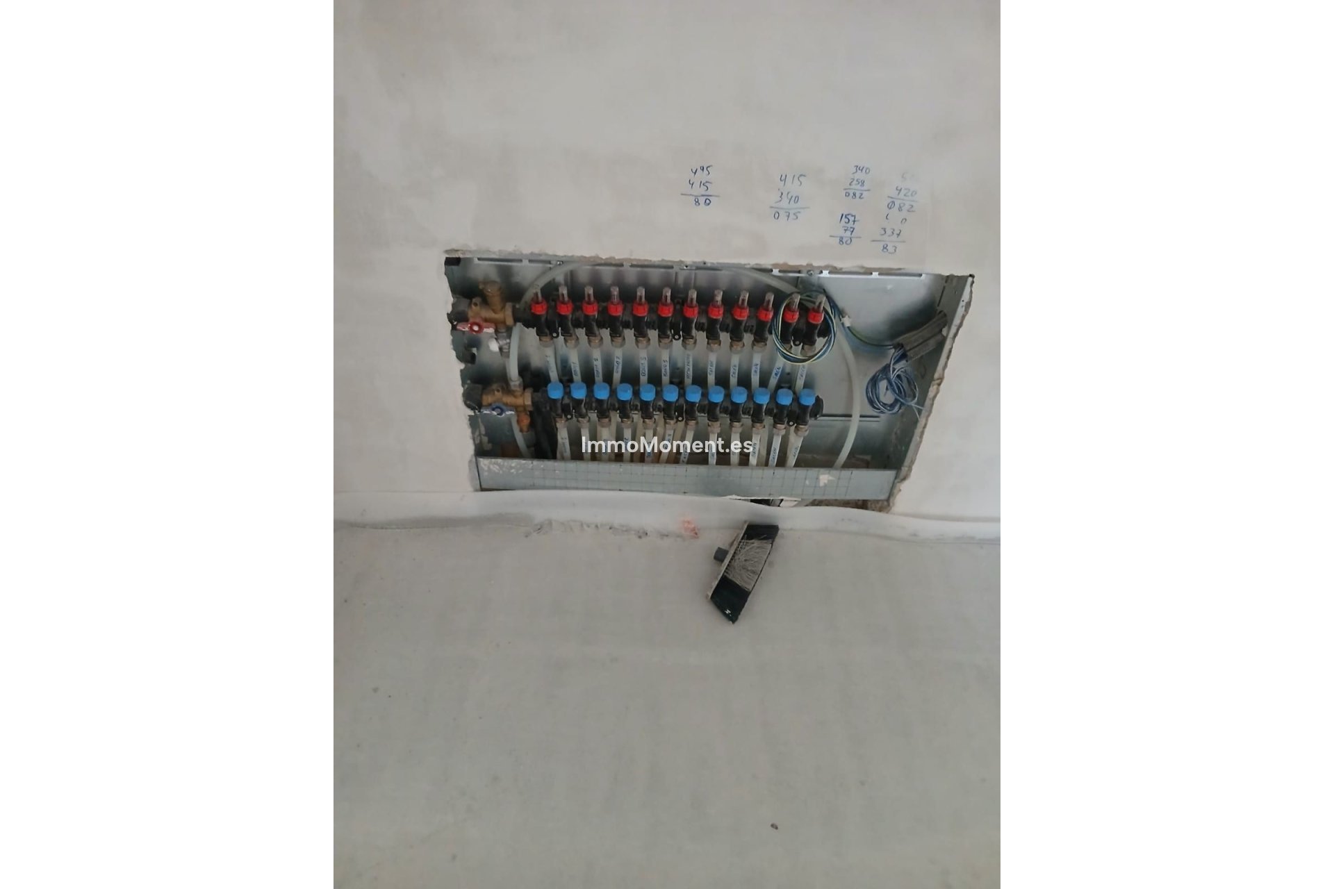 Revente - Villa - Sotogrande - Sotogrande Alto