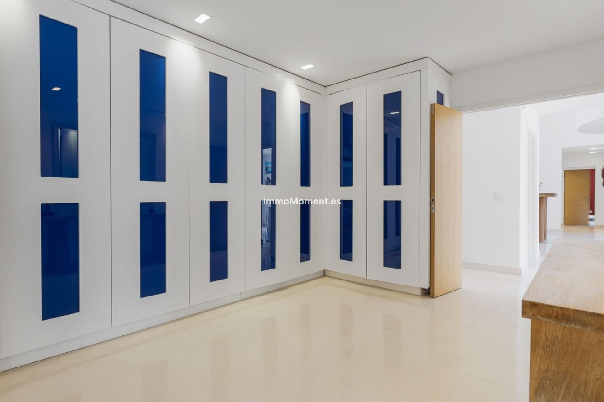 Revente - Villa - Sotogrande - Sotogrande Costa