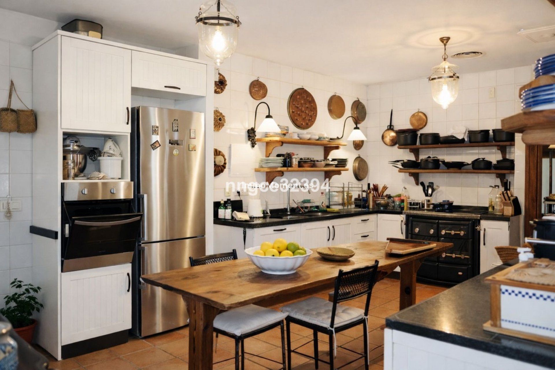 Revente - Villa - Sotogrande - Sotogrande Costa