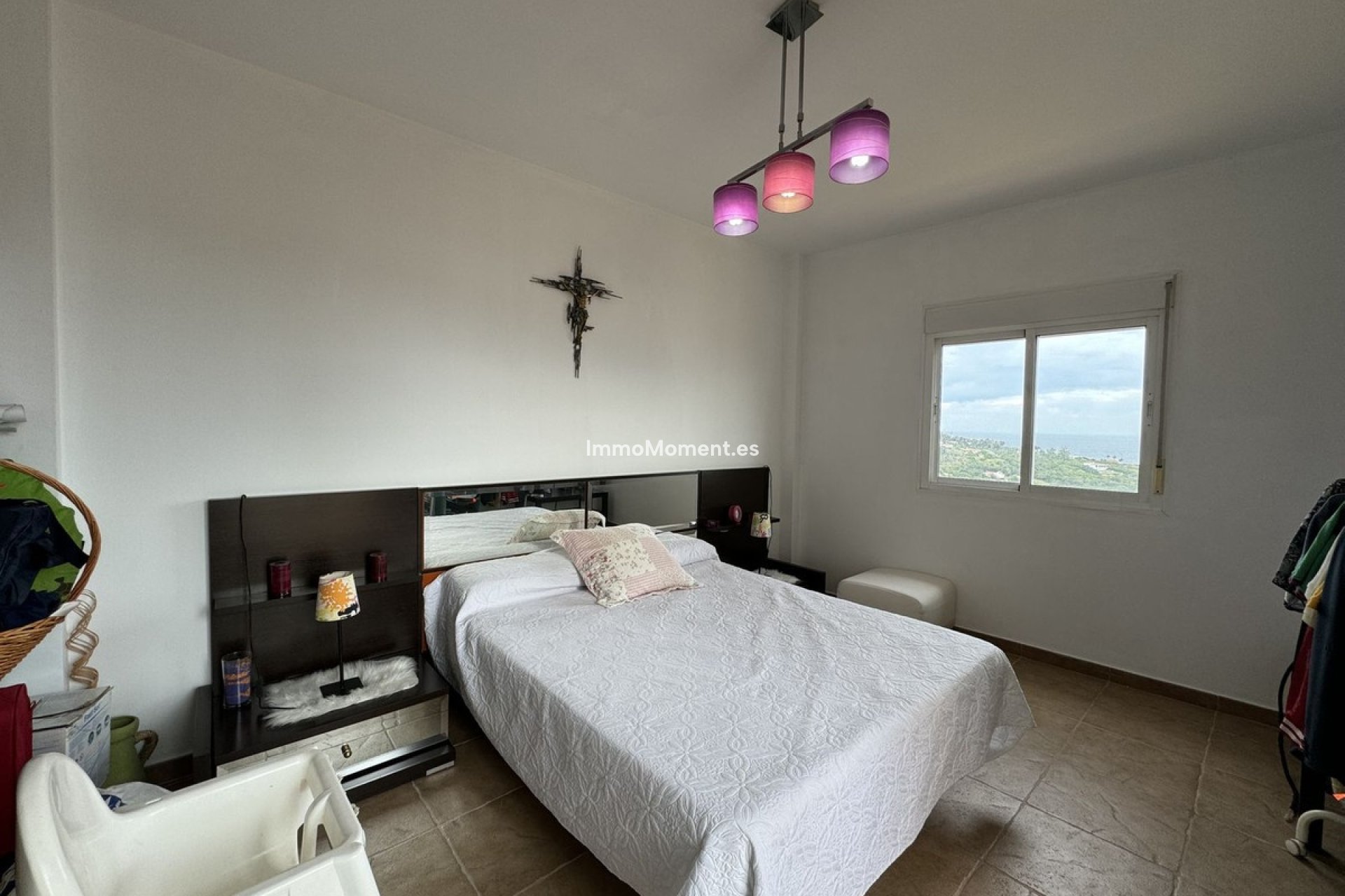 Revente - Villa - Sotogrande