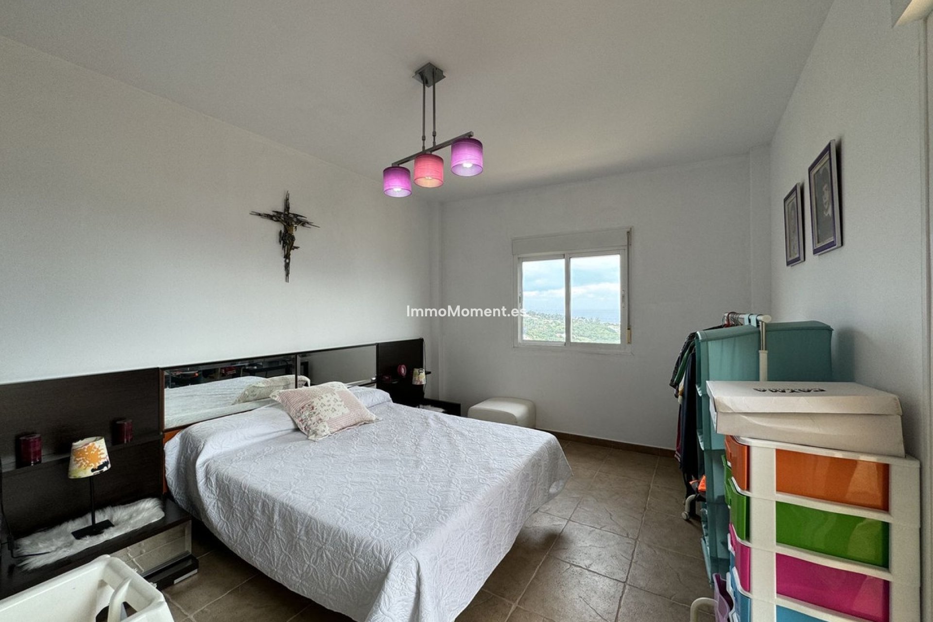 Revente - Villa - Sotogrande