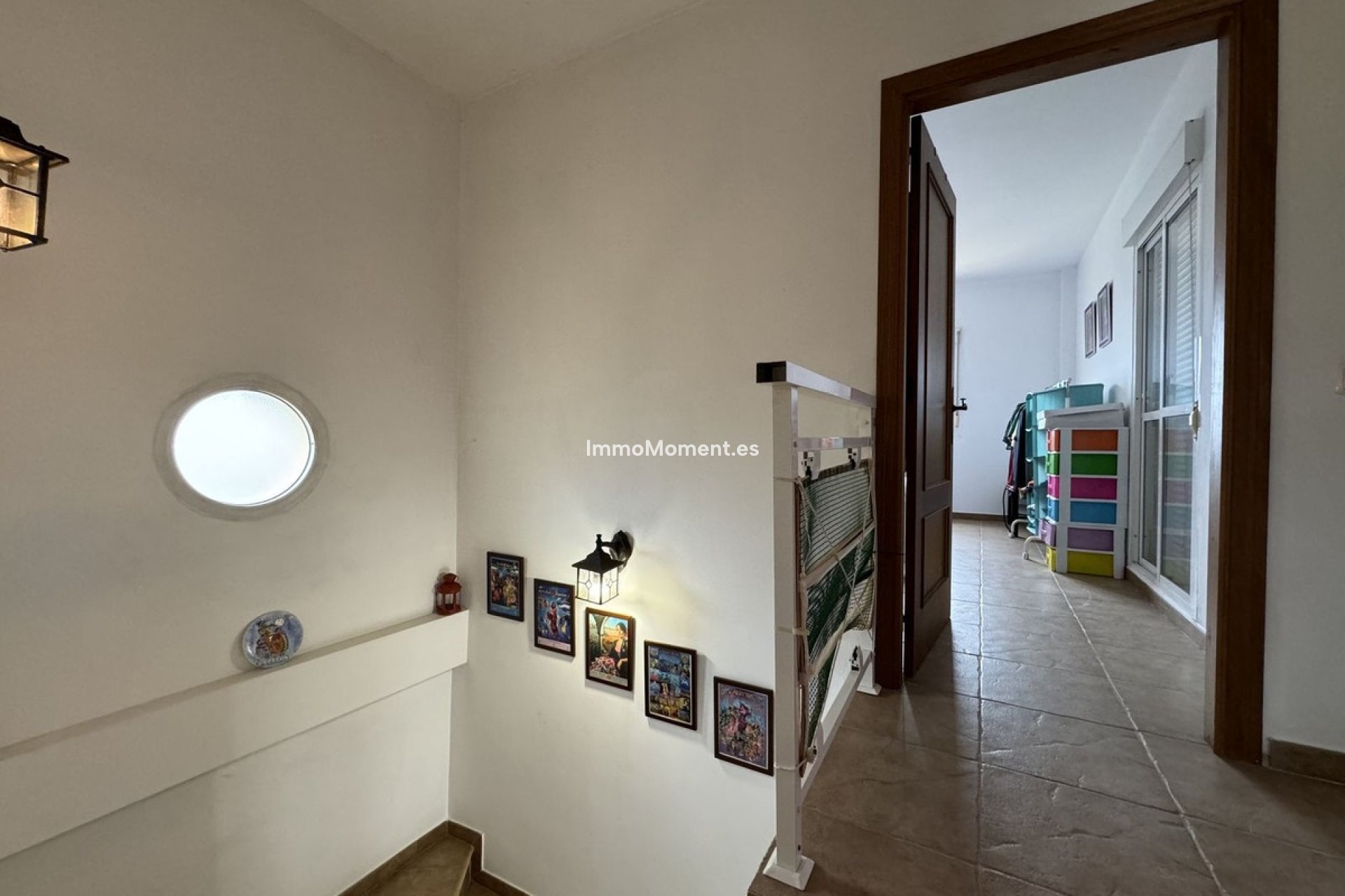 Revente - Villa - Sotogrande