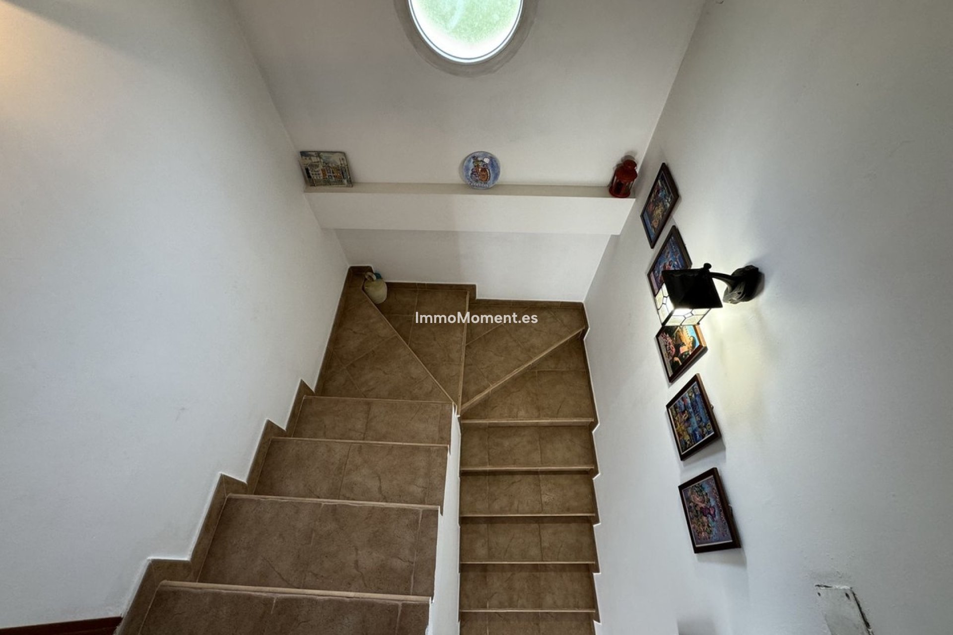 Revente - Villa - Sotogrande