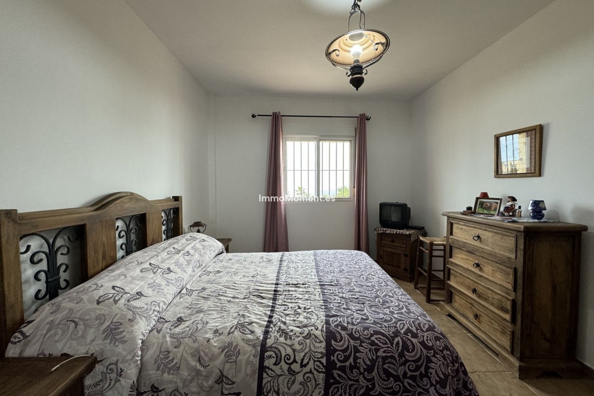 Revente - Villa - Sotogrande